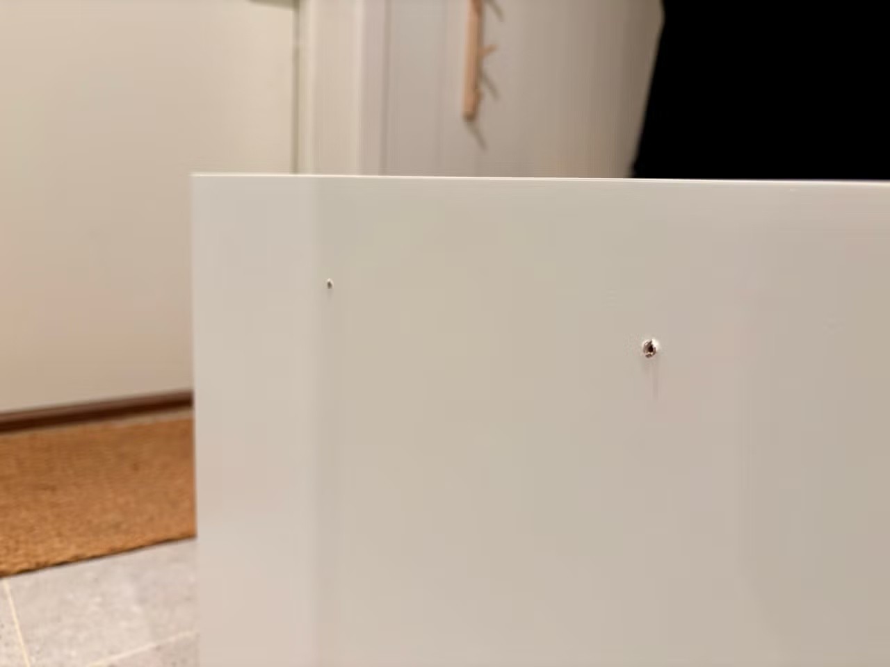 Seller photo