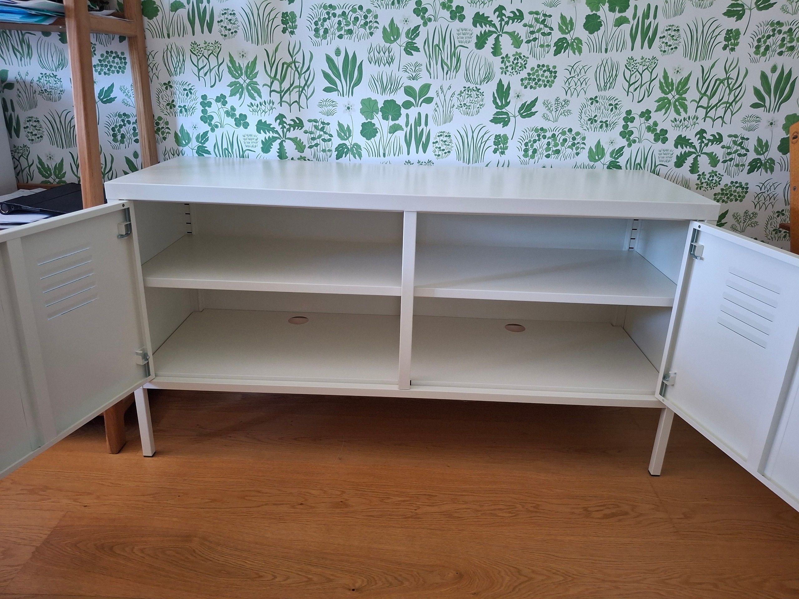 Seller photo