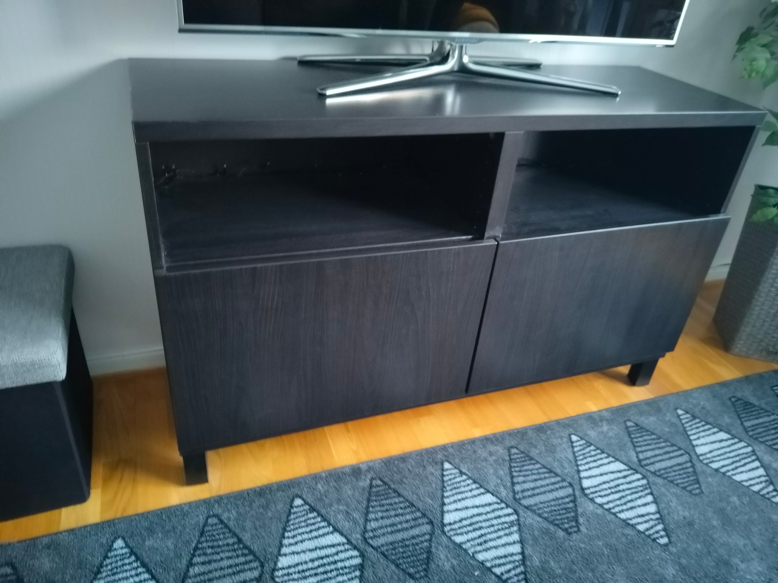 Seller photo