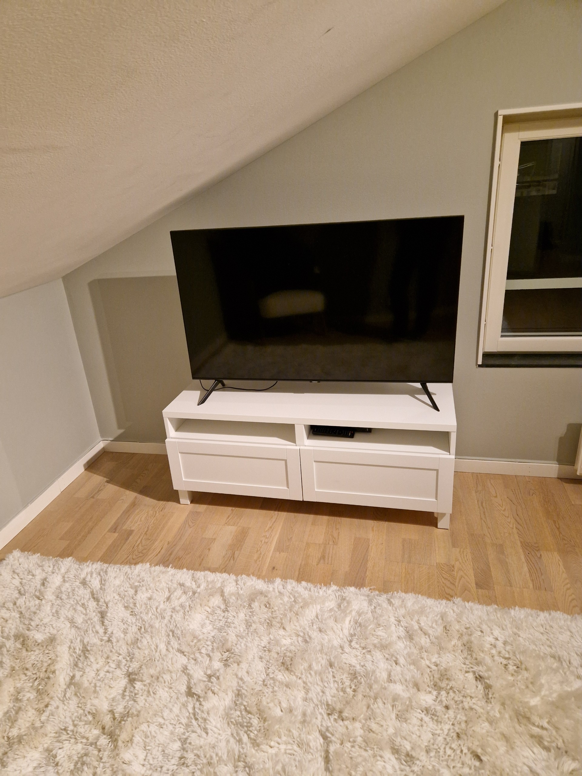 Seller photo