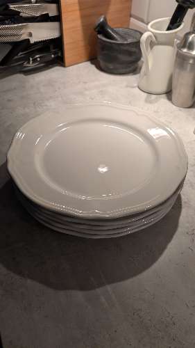 Seller photo