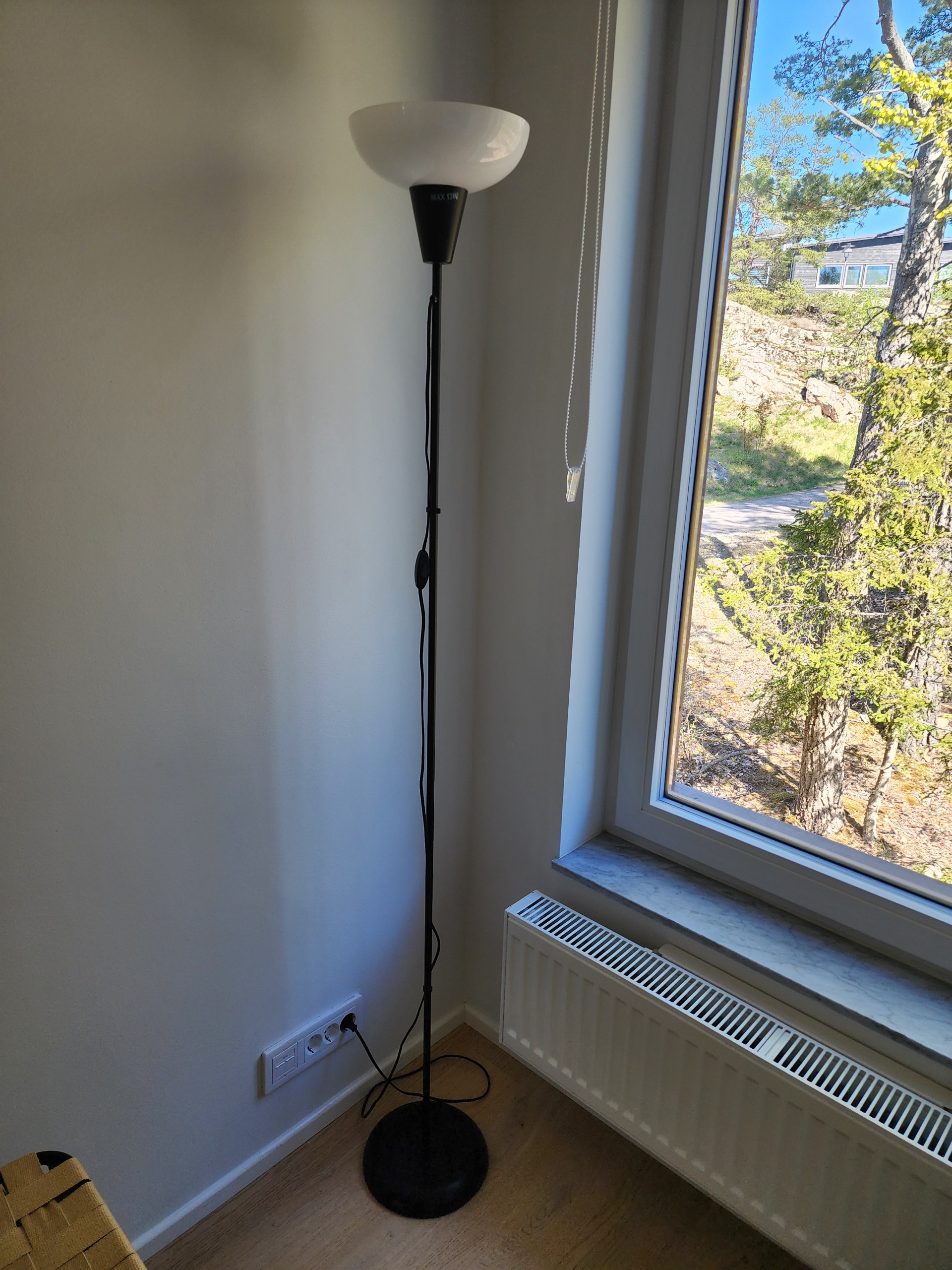 Säljarens foto