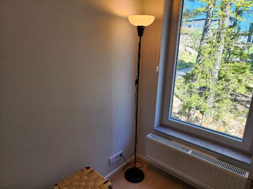 Säljarens foto