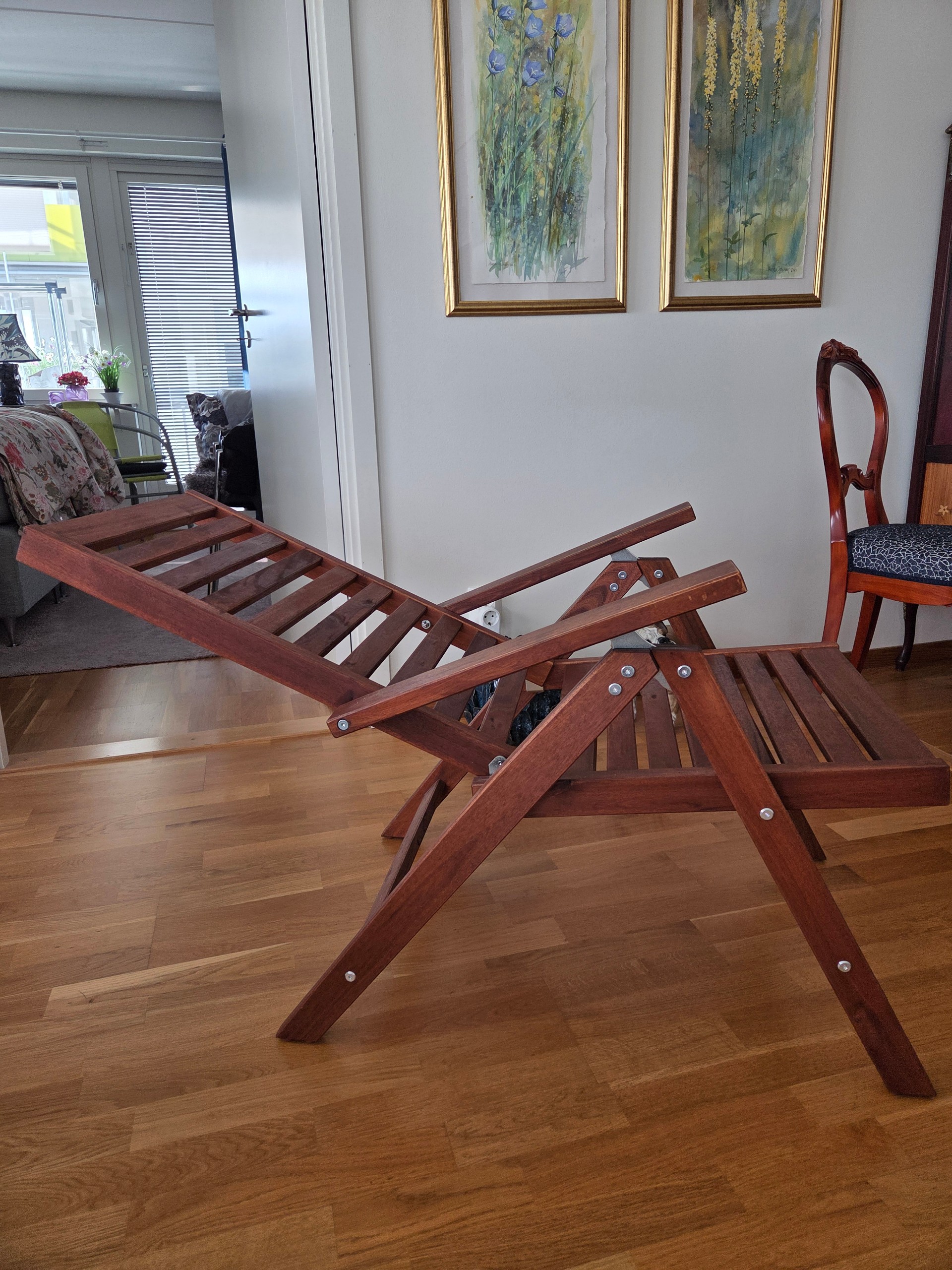Säljarens foto