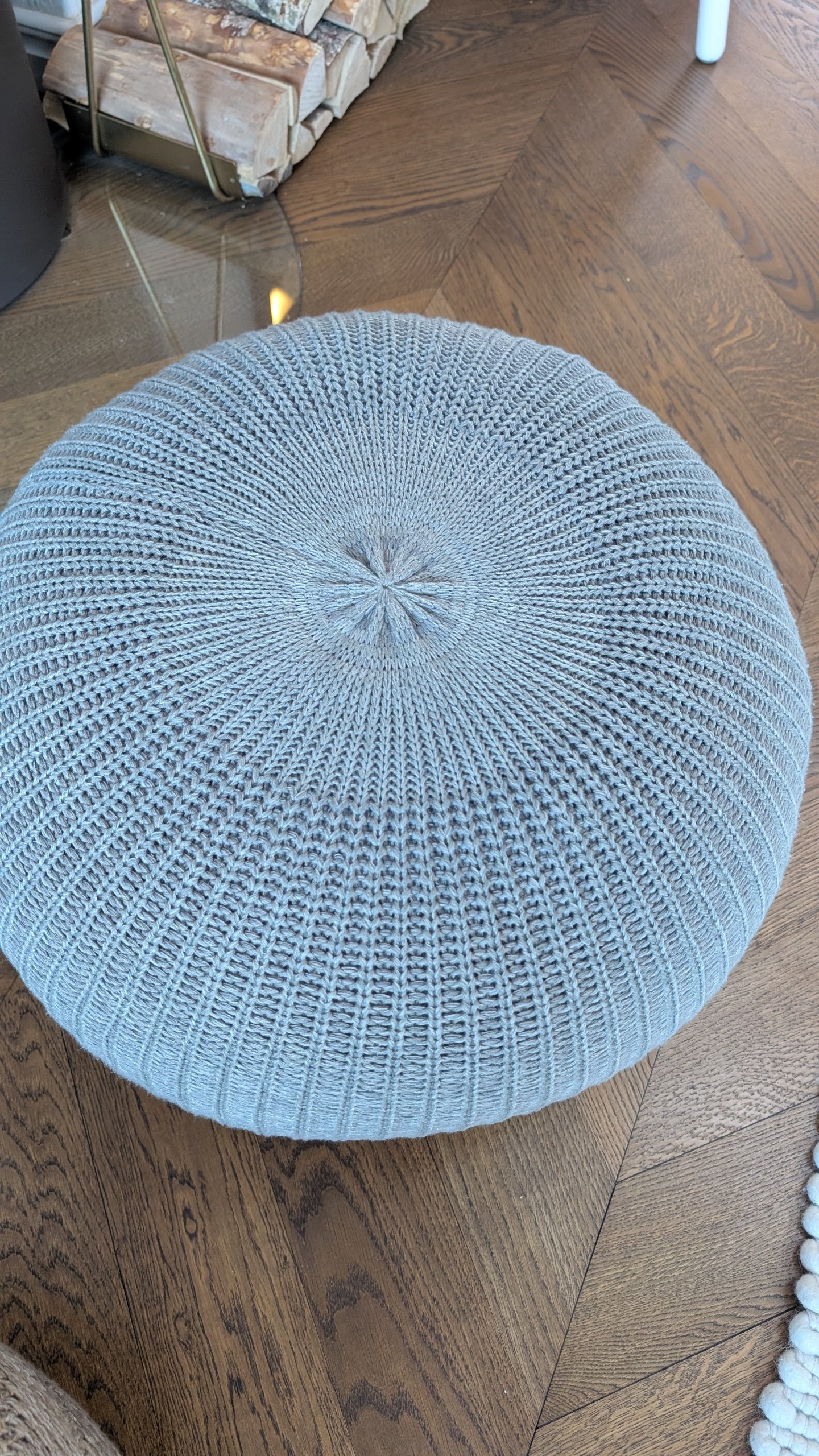 Seller photo