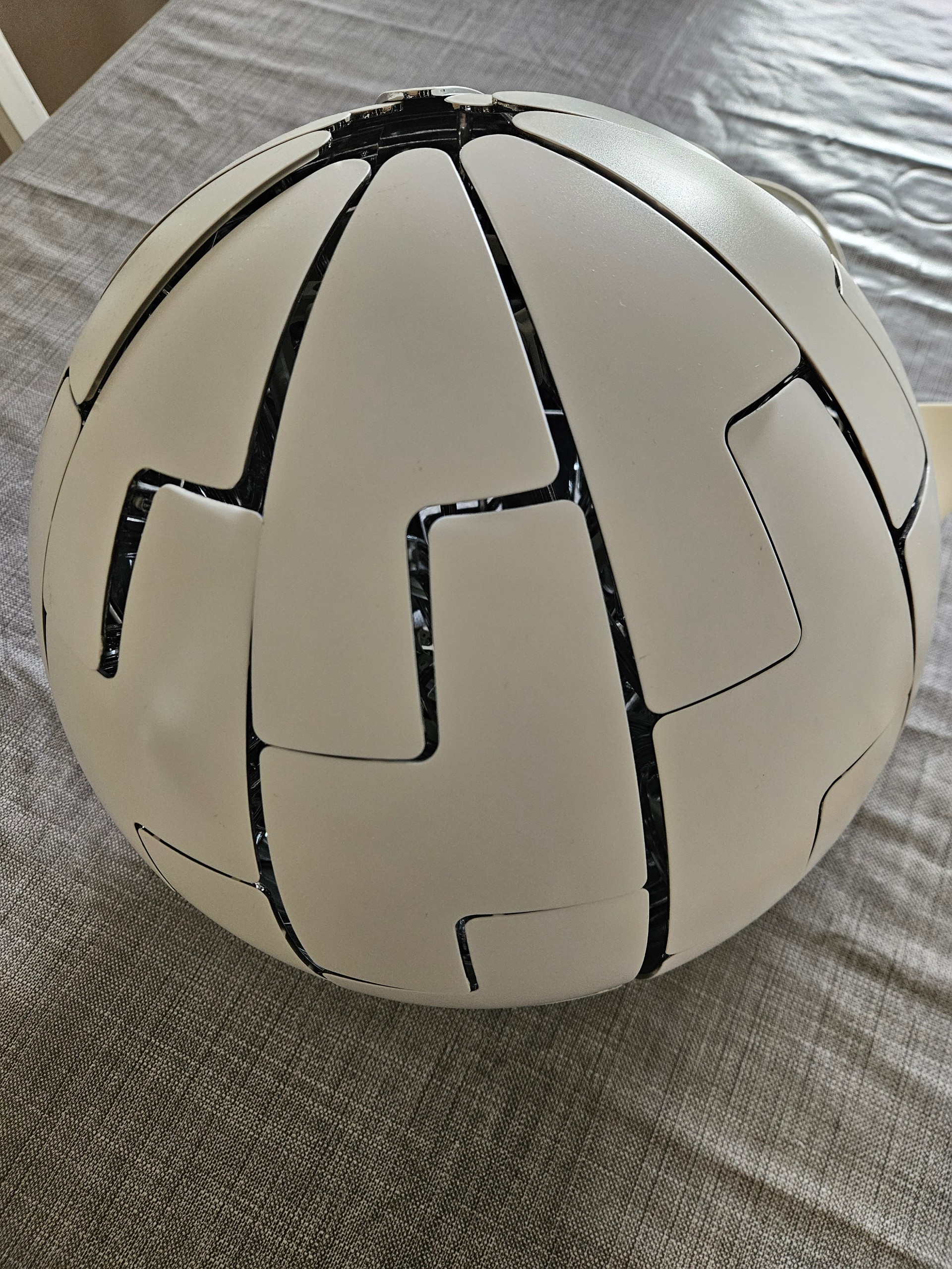 Seller photo