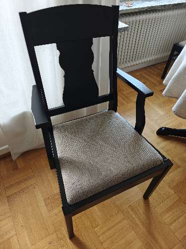 Seller photo
