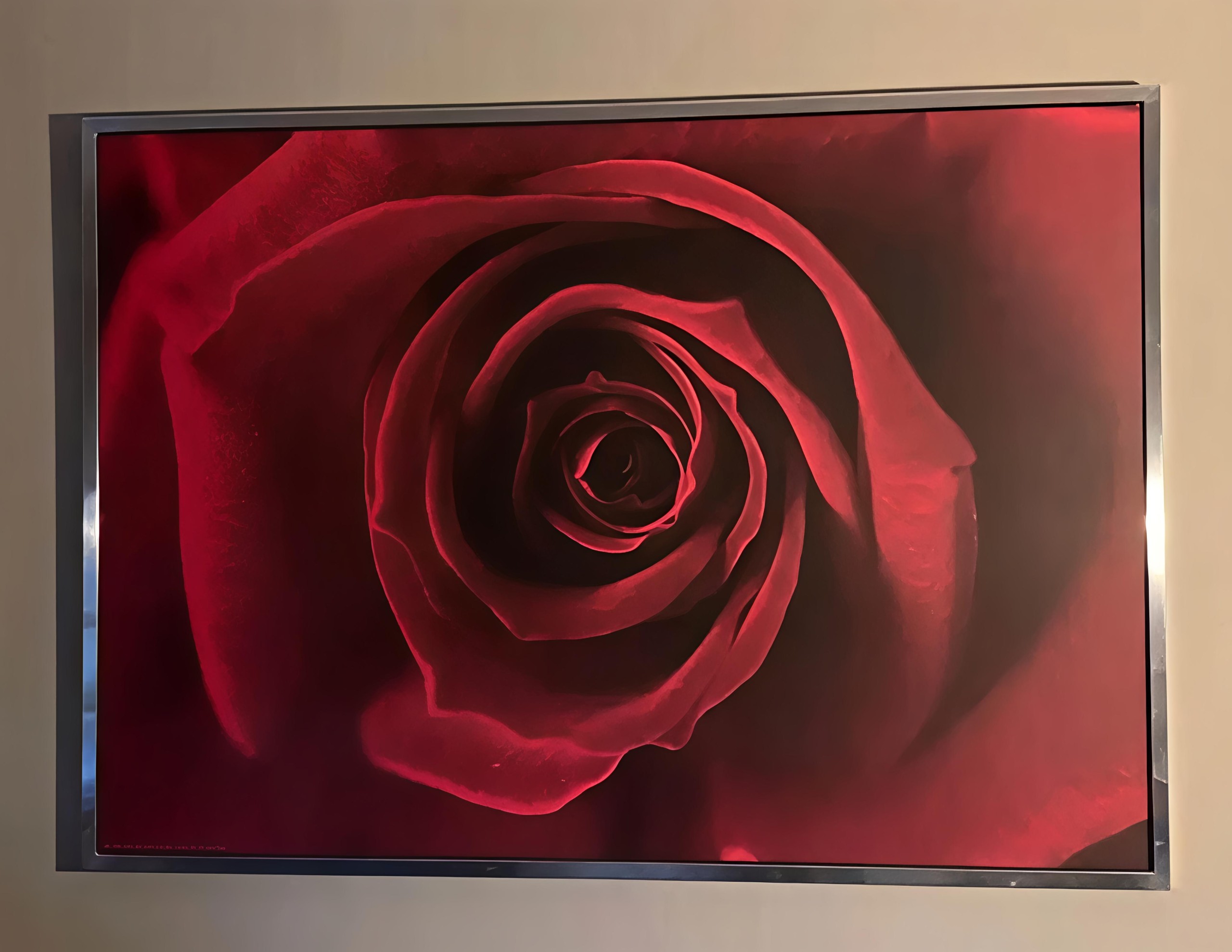 Säljarens foto