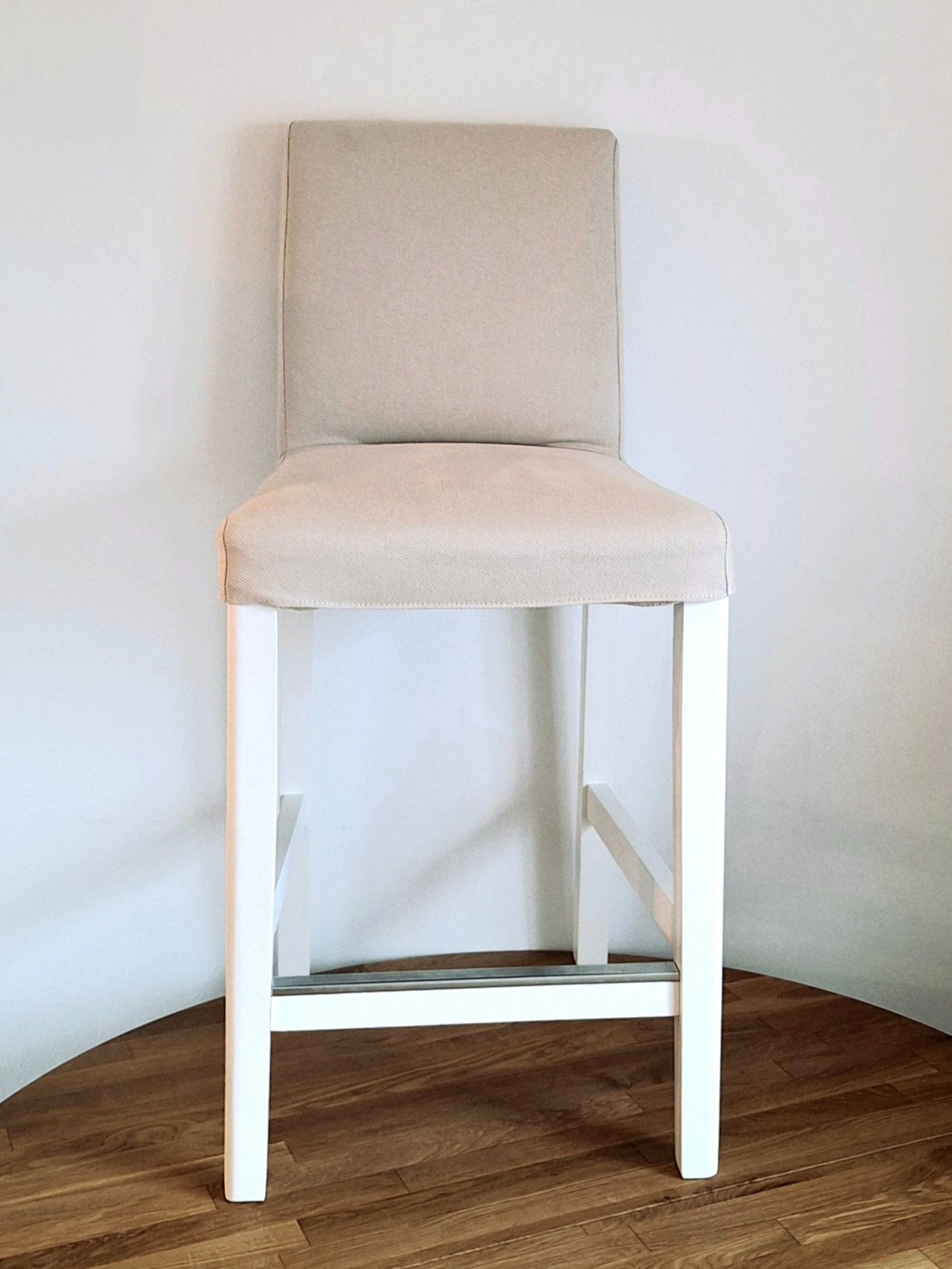 Seller photo