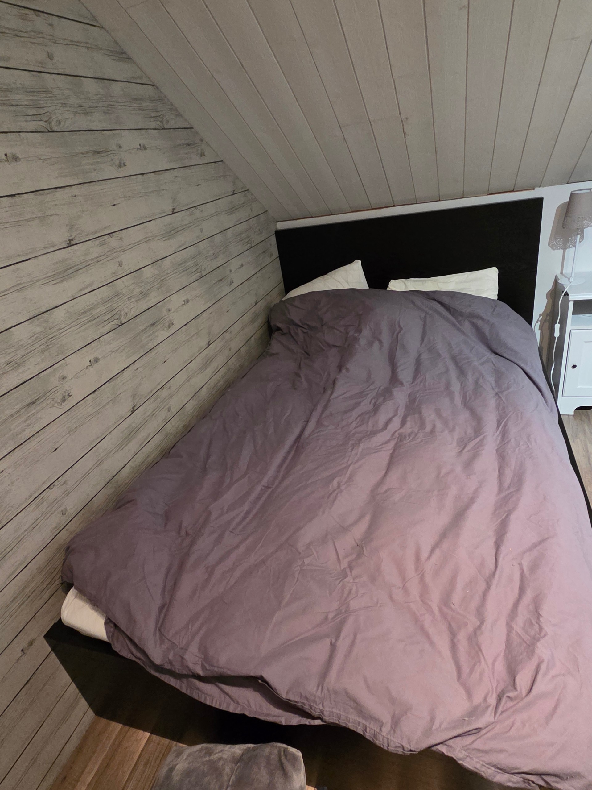Säljarens foto