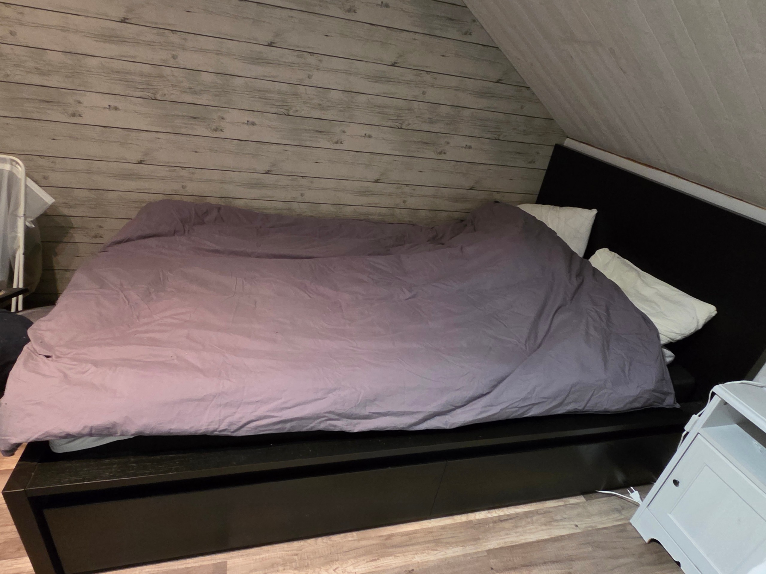 Säljarens foto