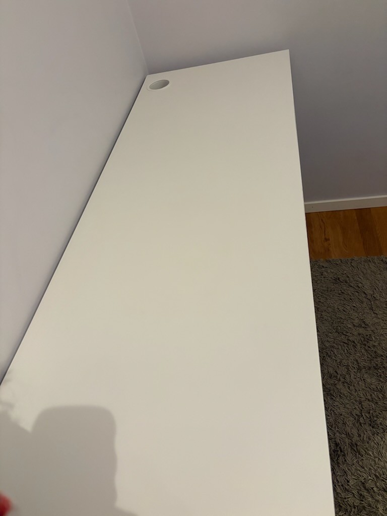 Seller photo