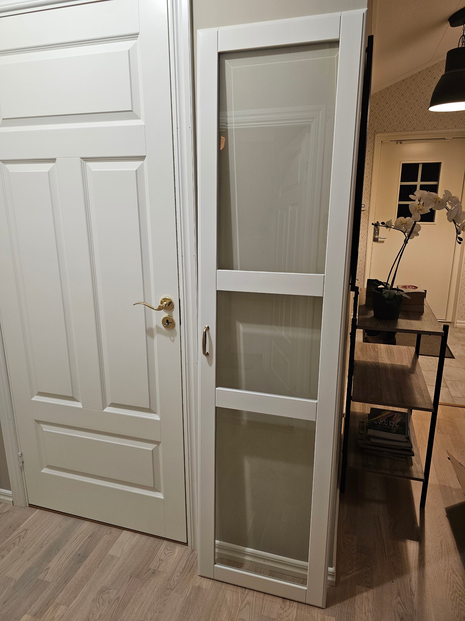 Seller photo