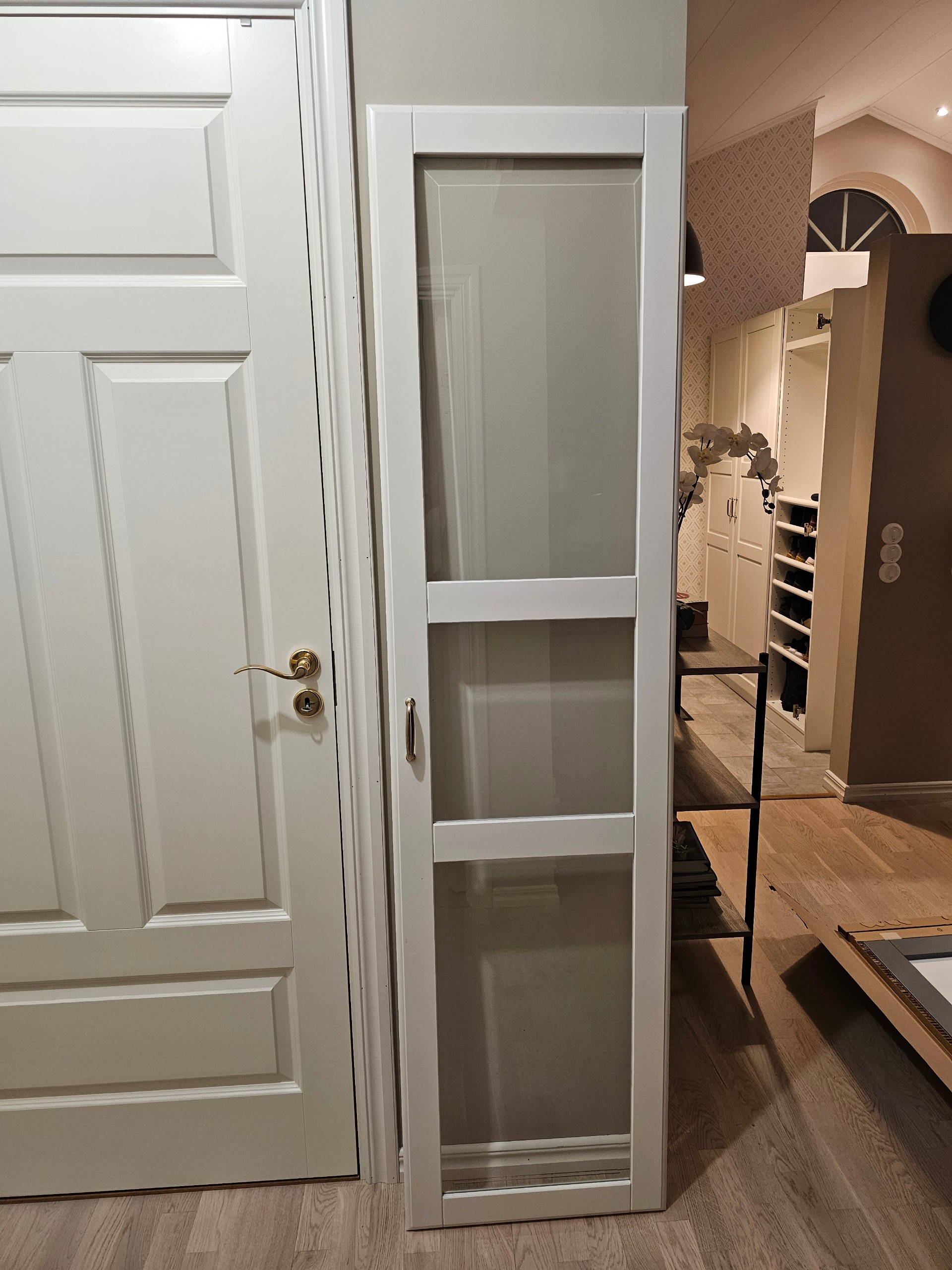 Seller photo