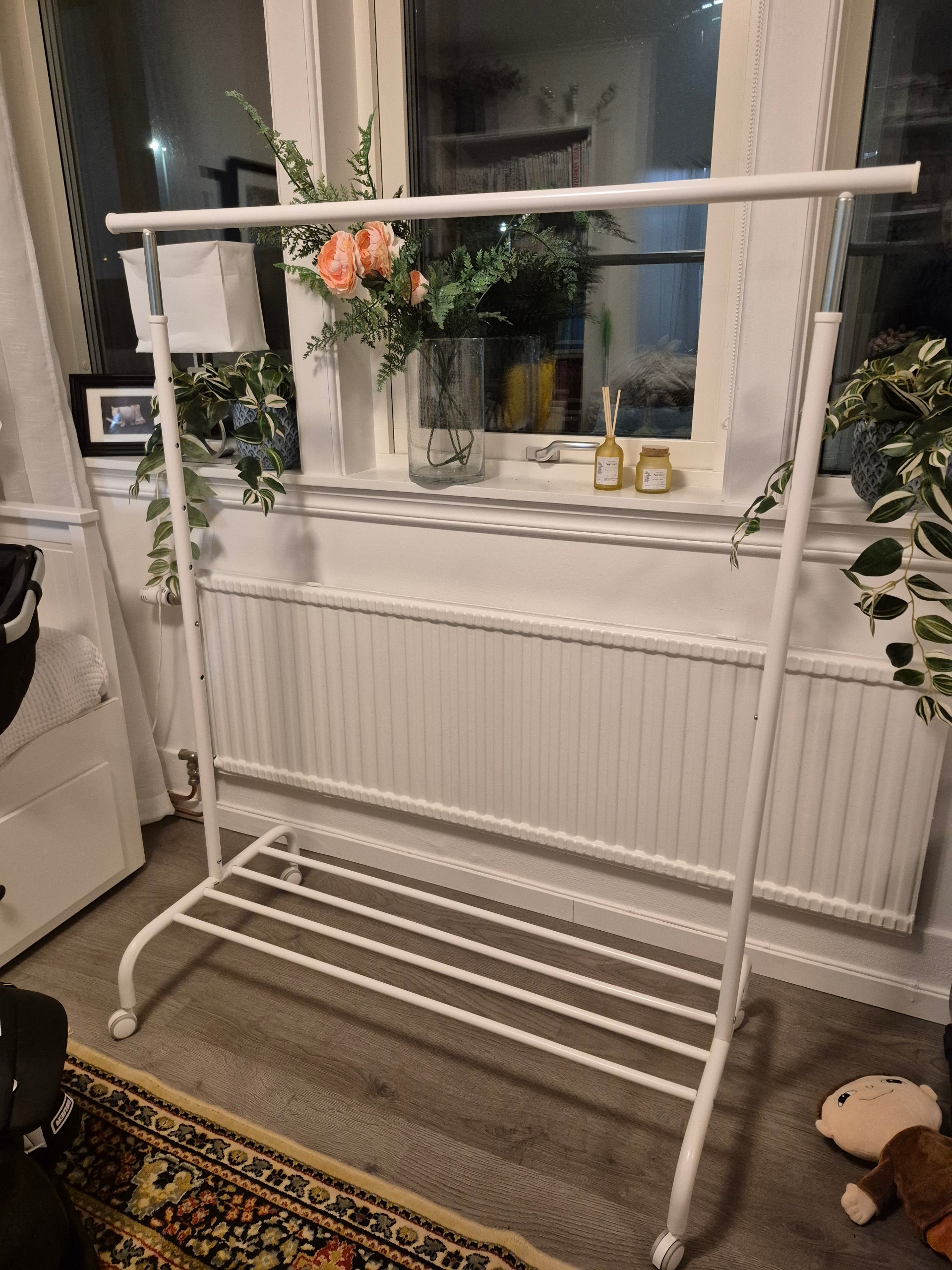 Seller photo