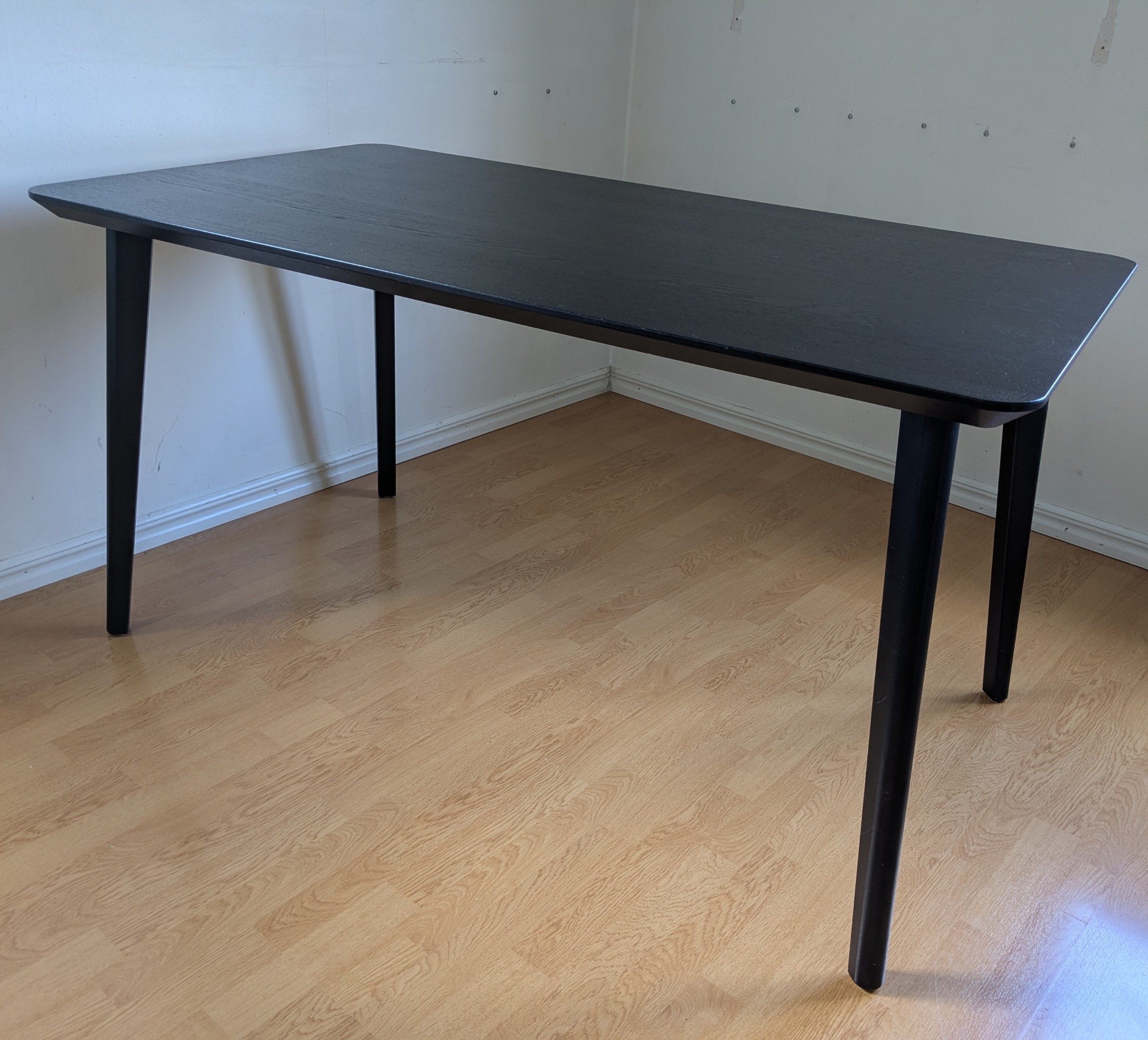 Seller photo