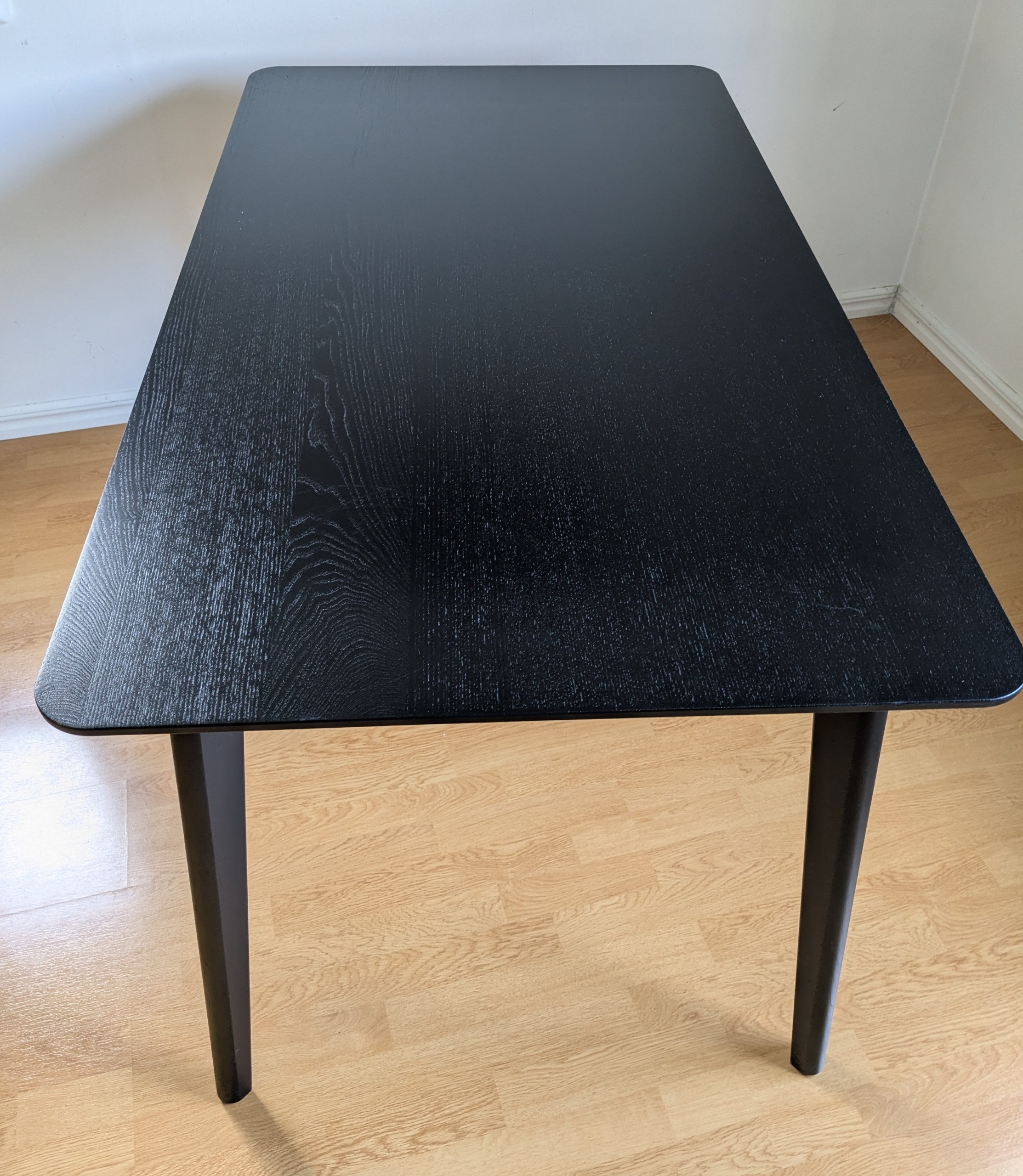 Seller photo