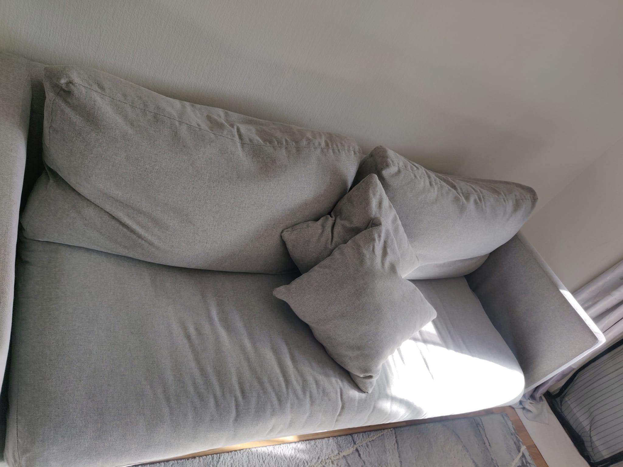 Seller photo
