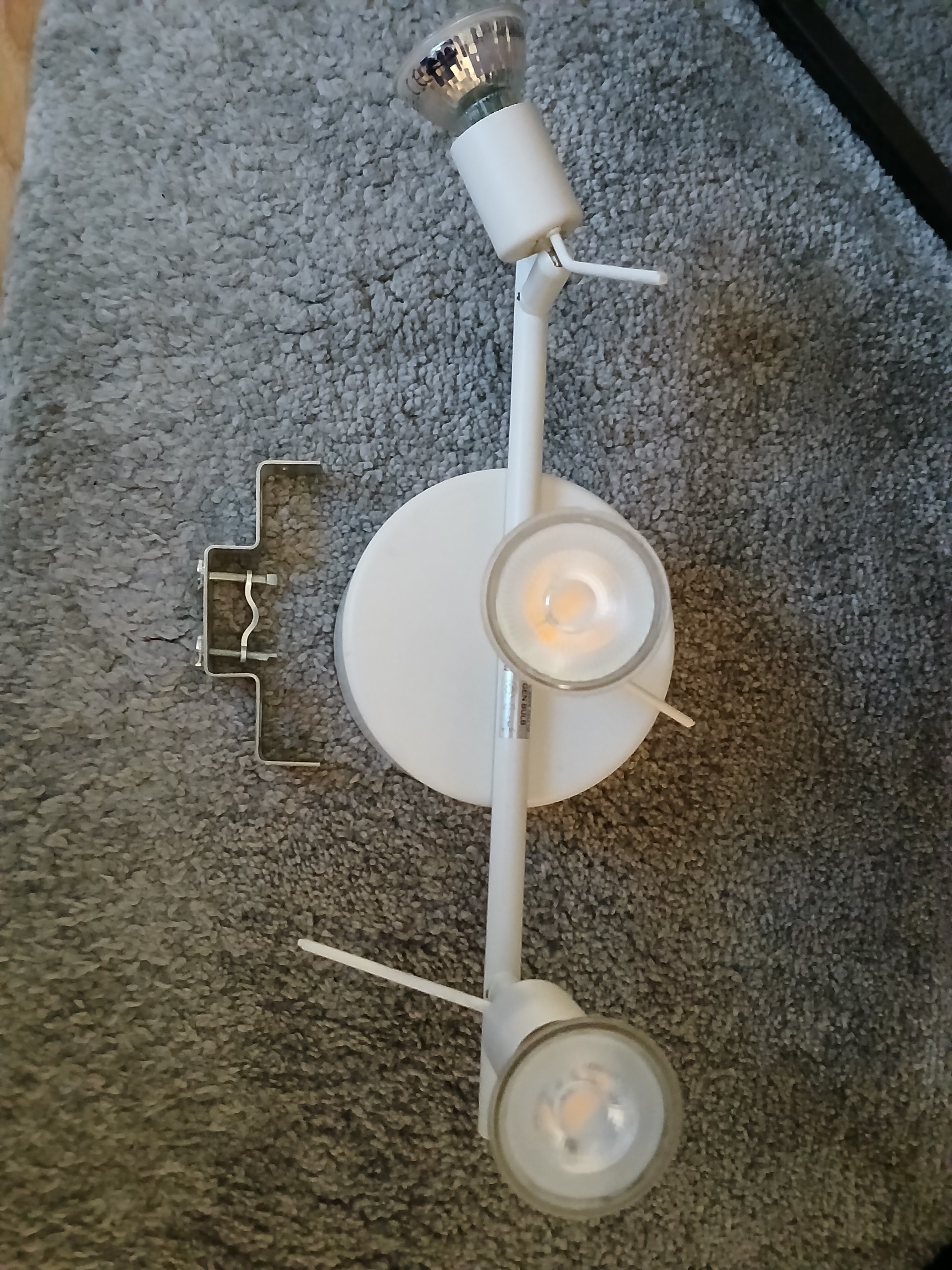 Seller photo