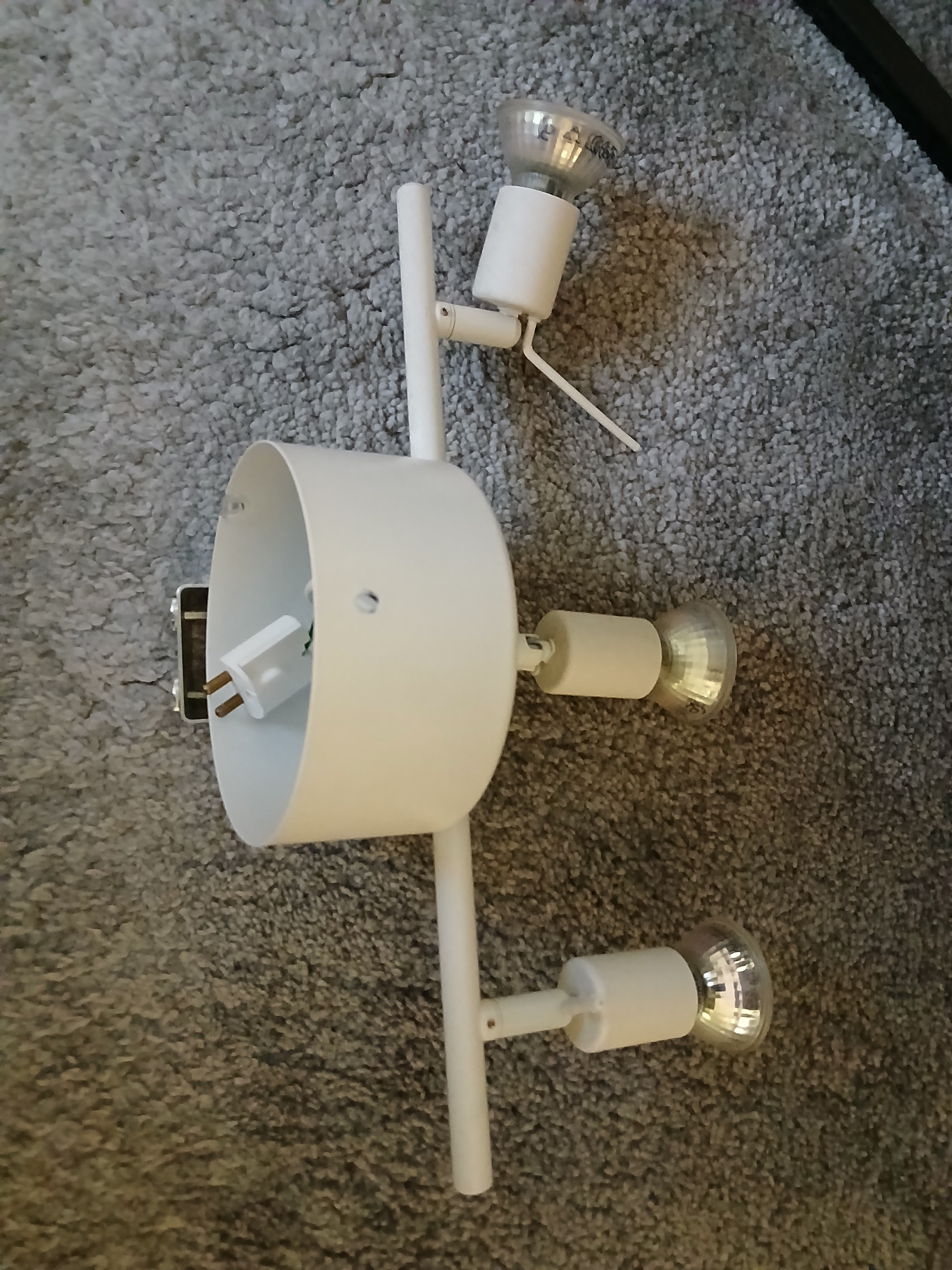 Seller photo