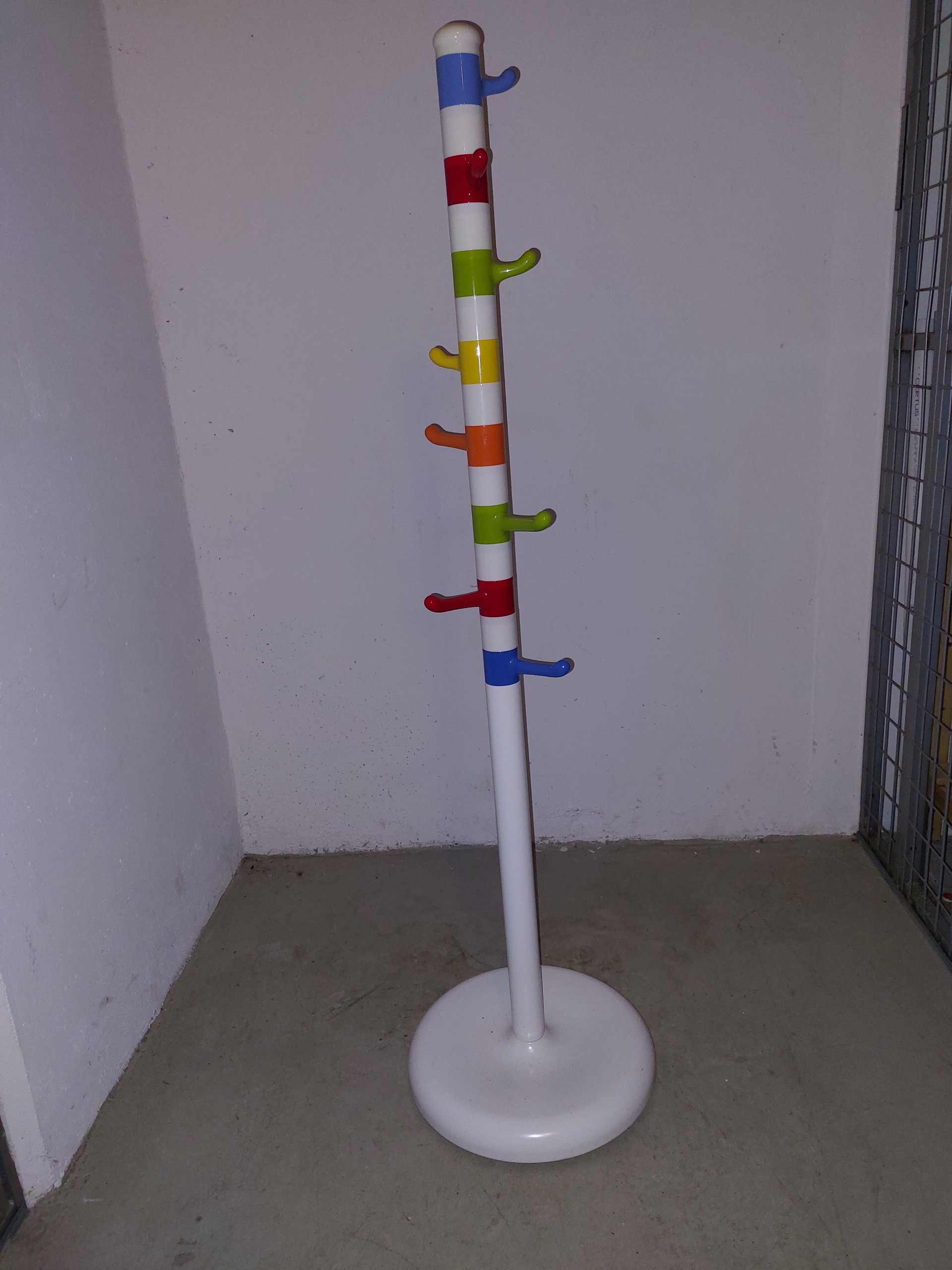 Seller photo