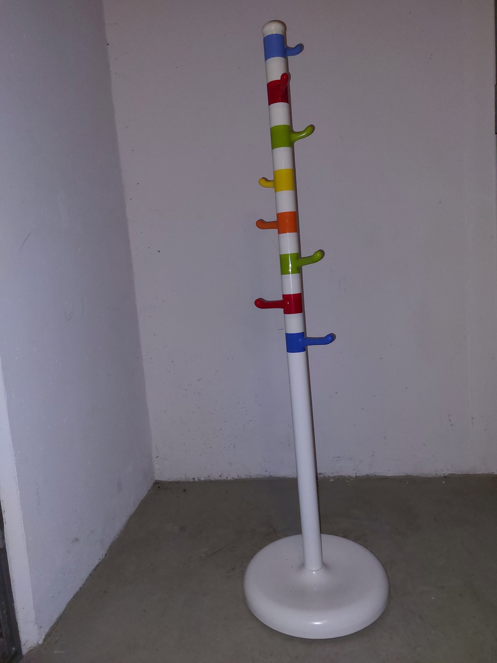 Seller photo