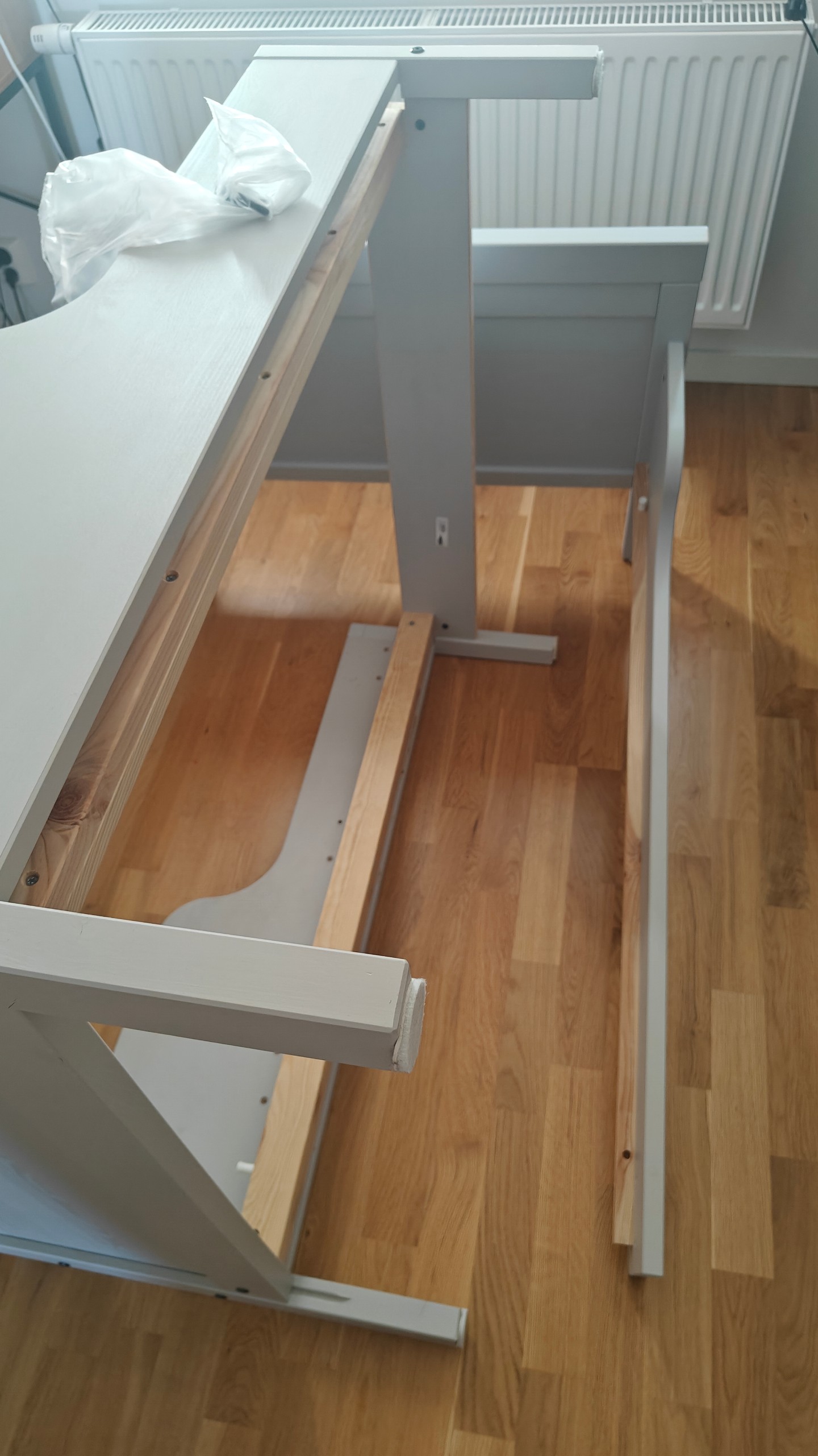Seller photo