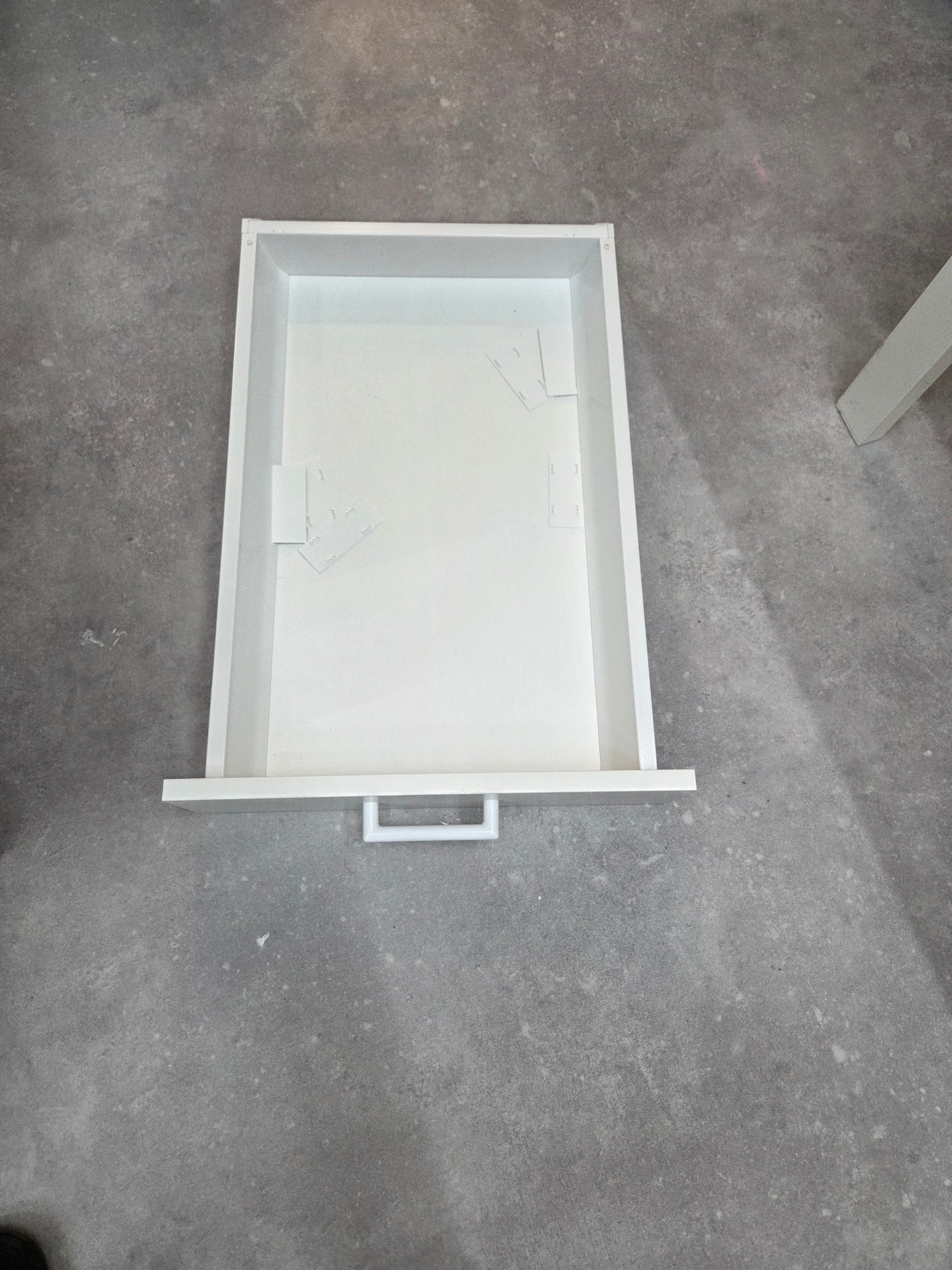 Seller photo