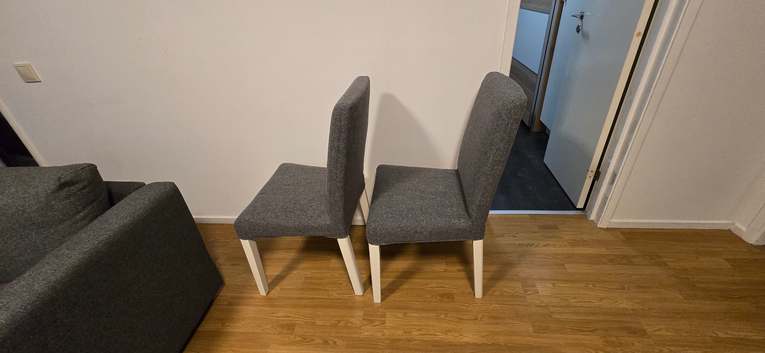 Säljarens foto