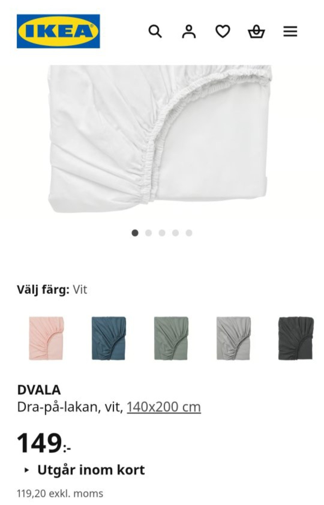 Säljarens foto