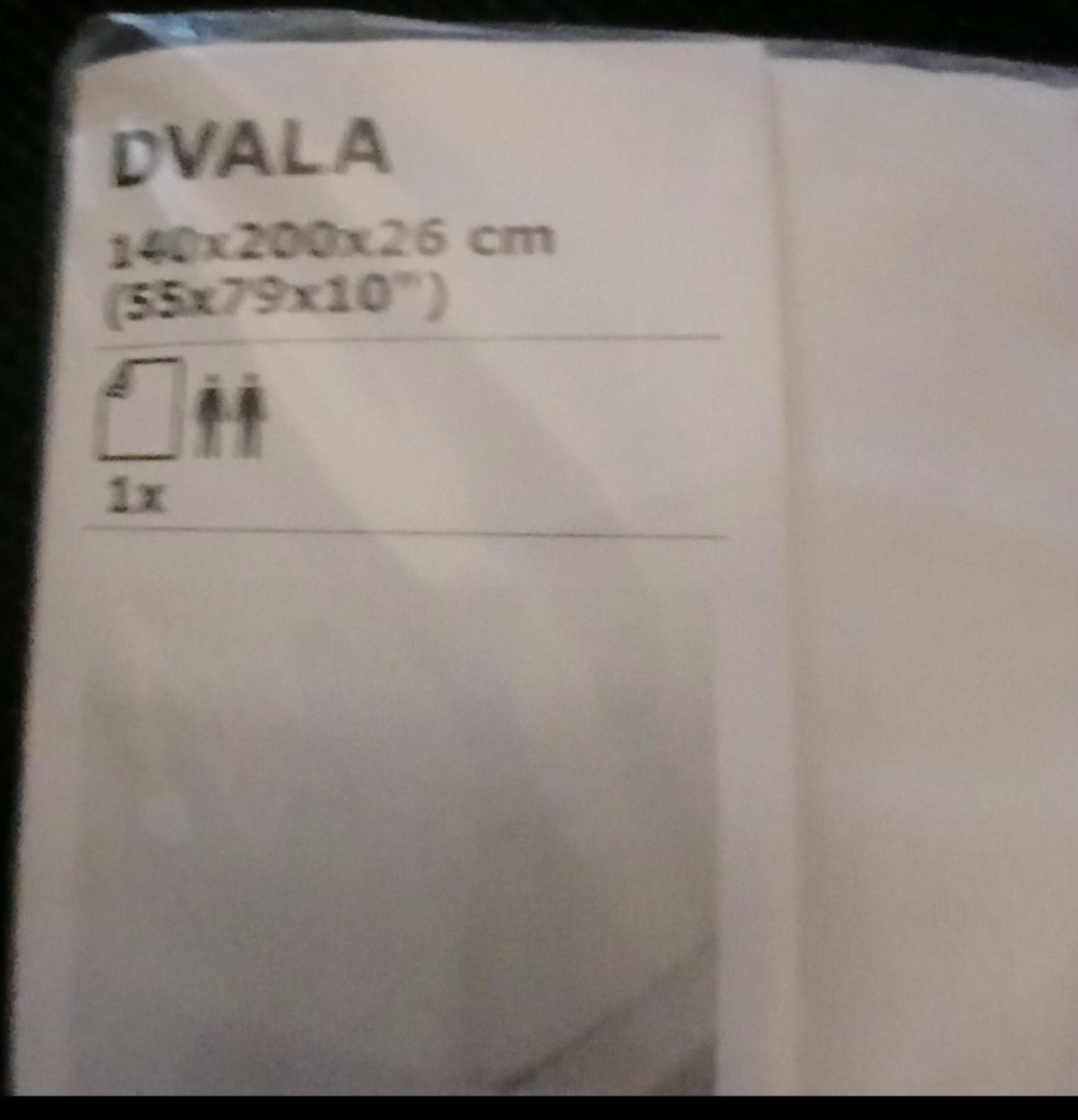 Säljarens foto