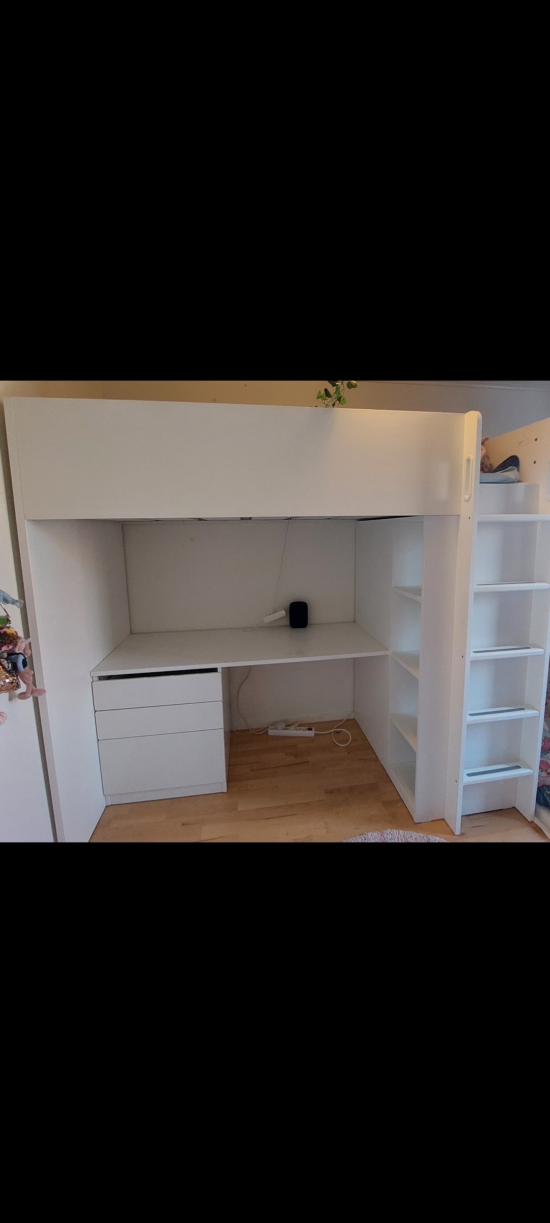 Seller photo