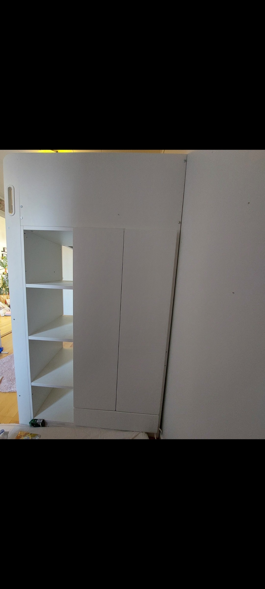 Seller photo