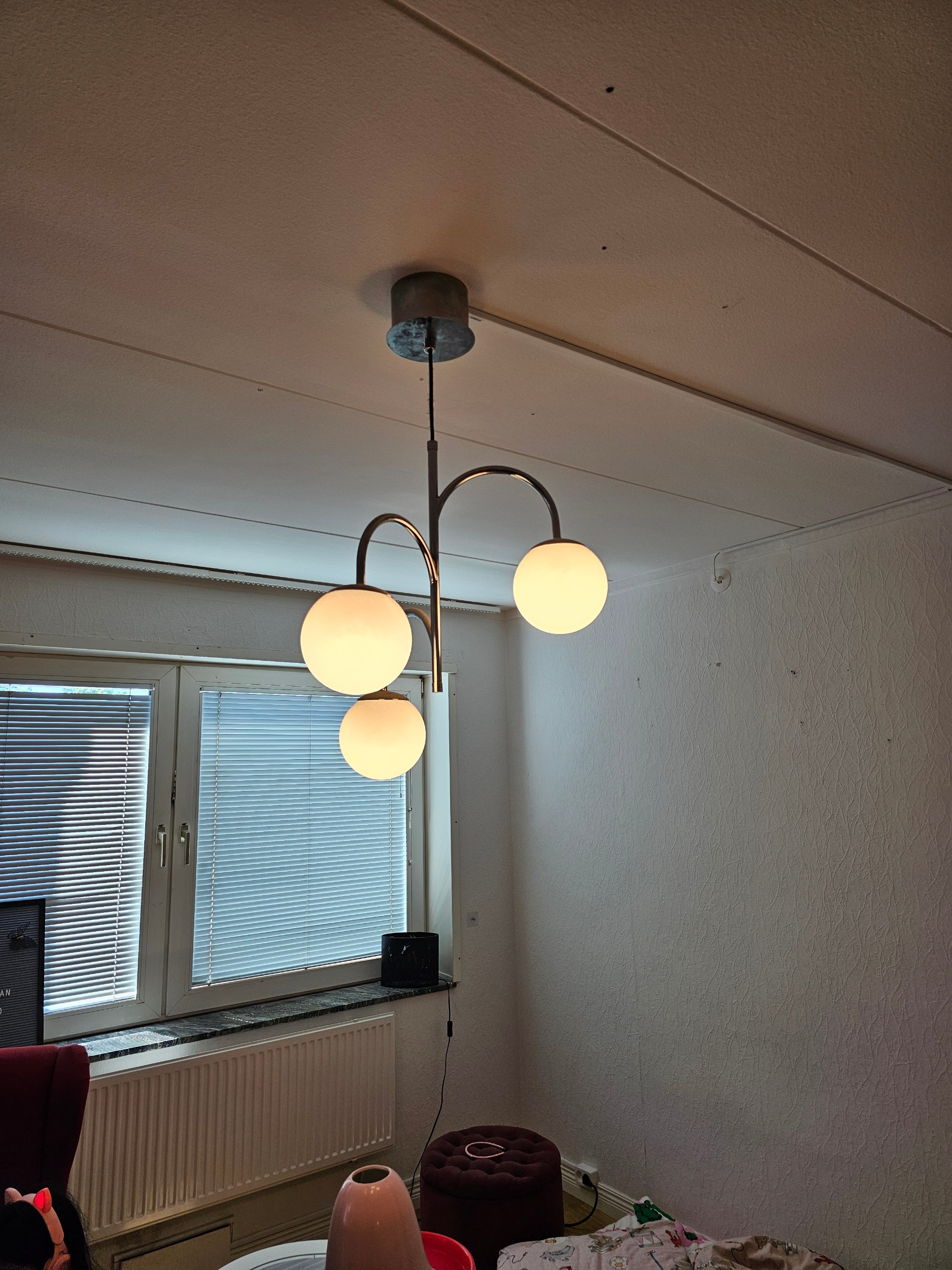 Seller photo
