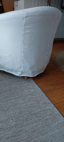 Seller photo
