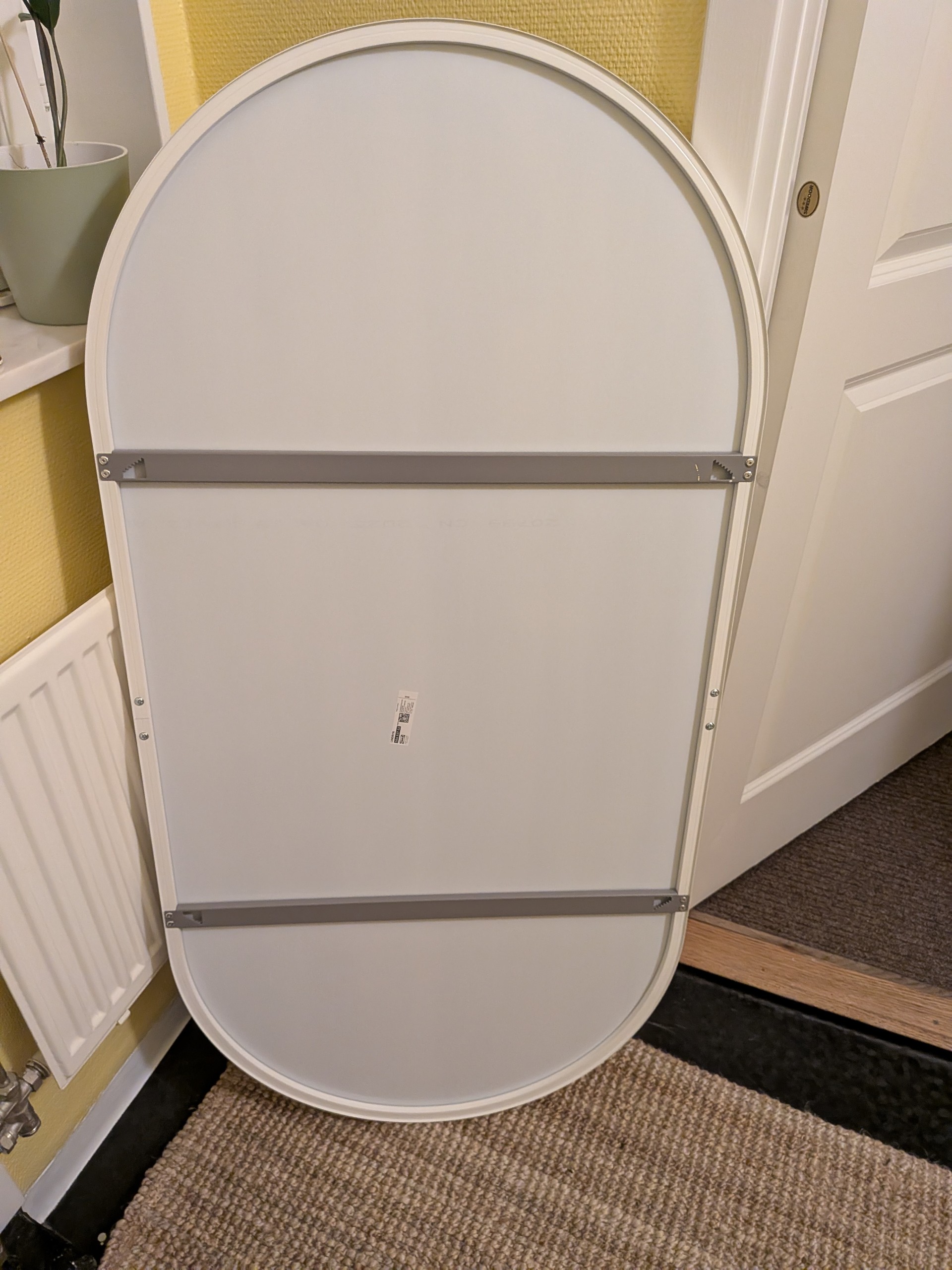 Seller photo