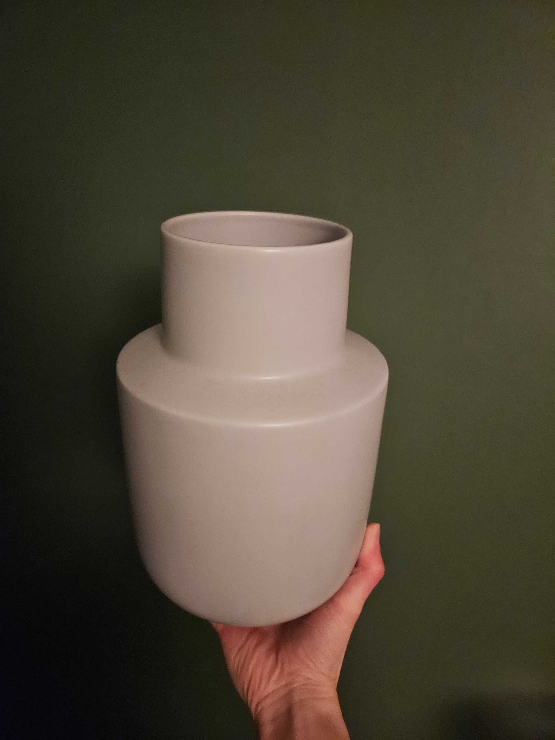 Seller photo