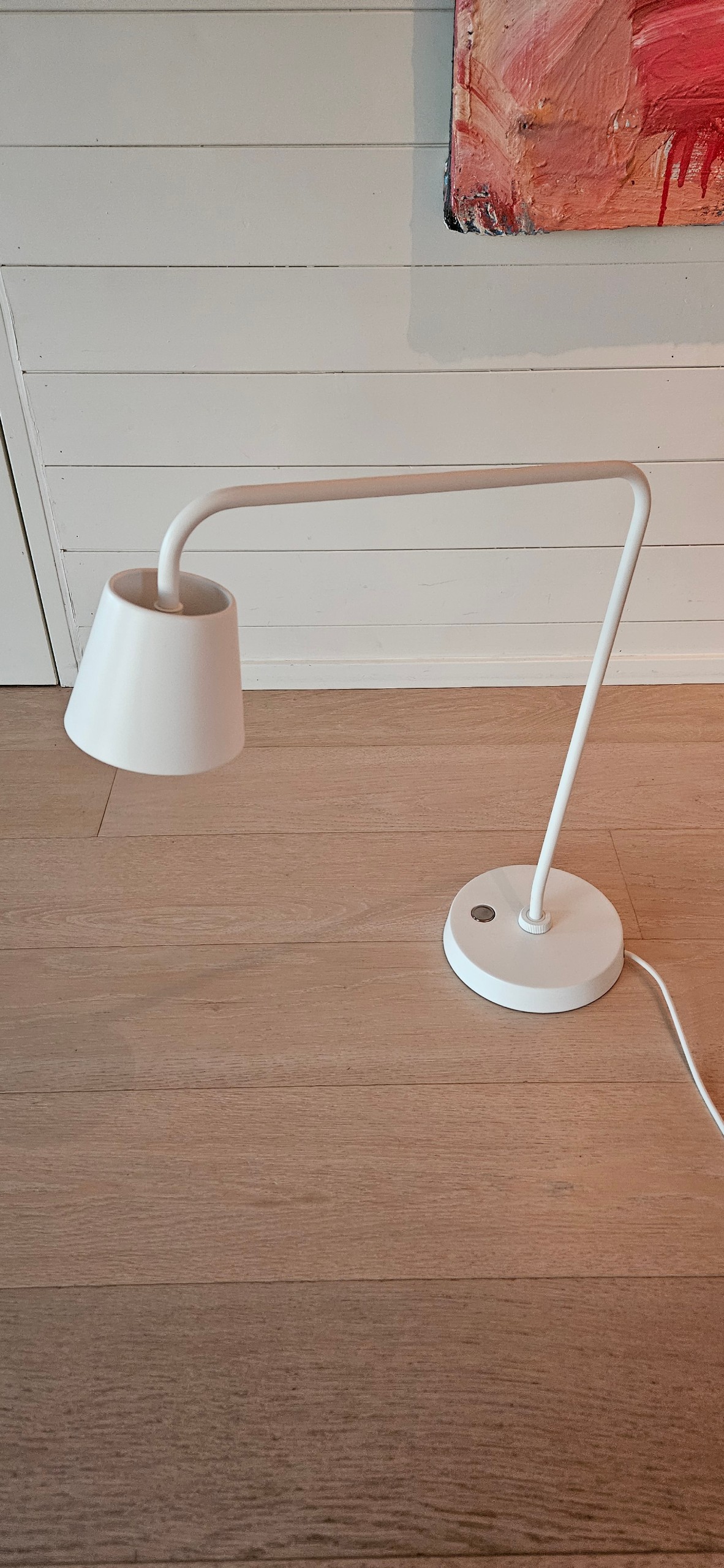 Säljarens foto