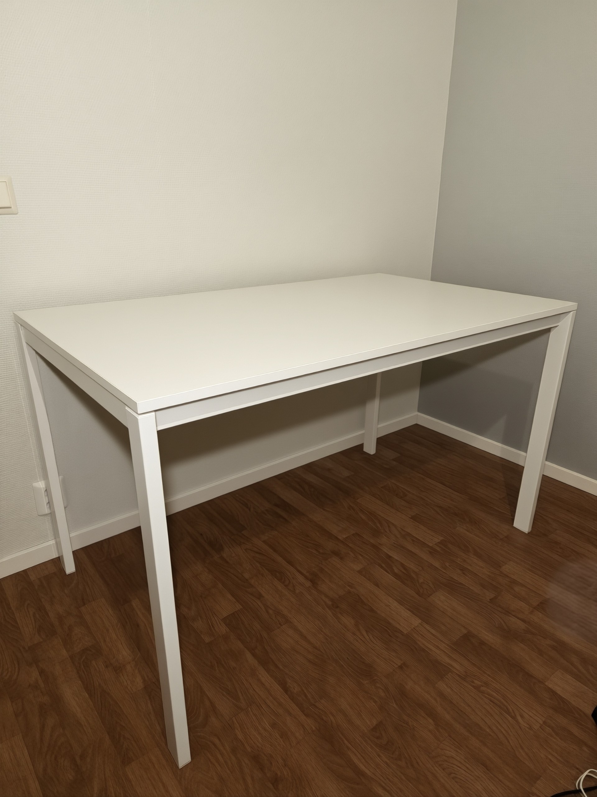 Seller photo