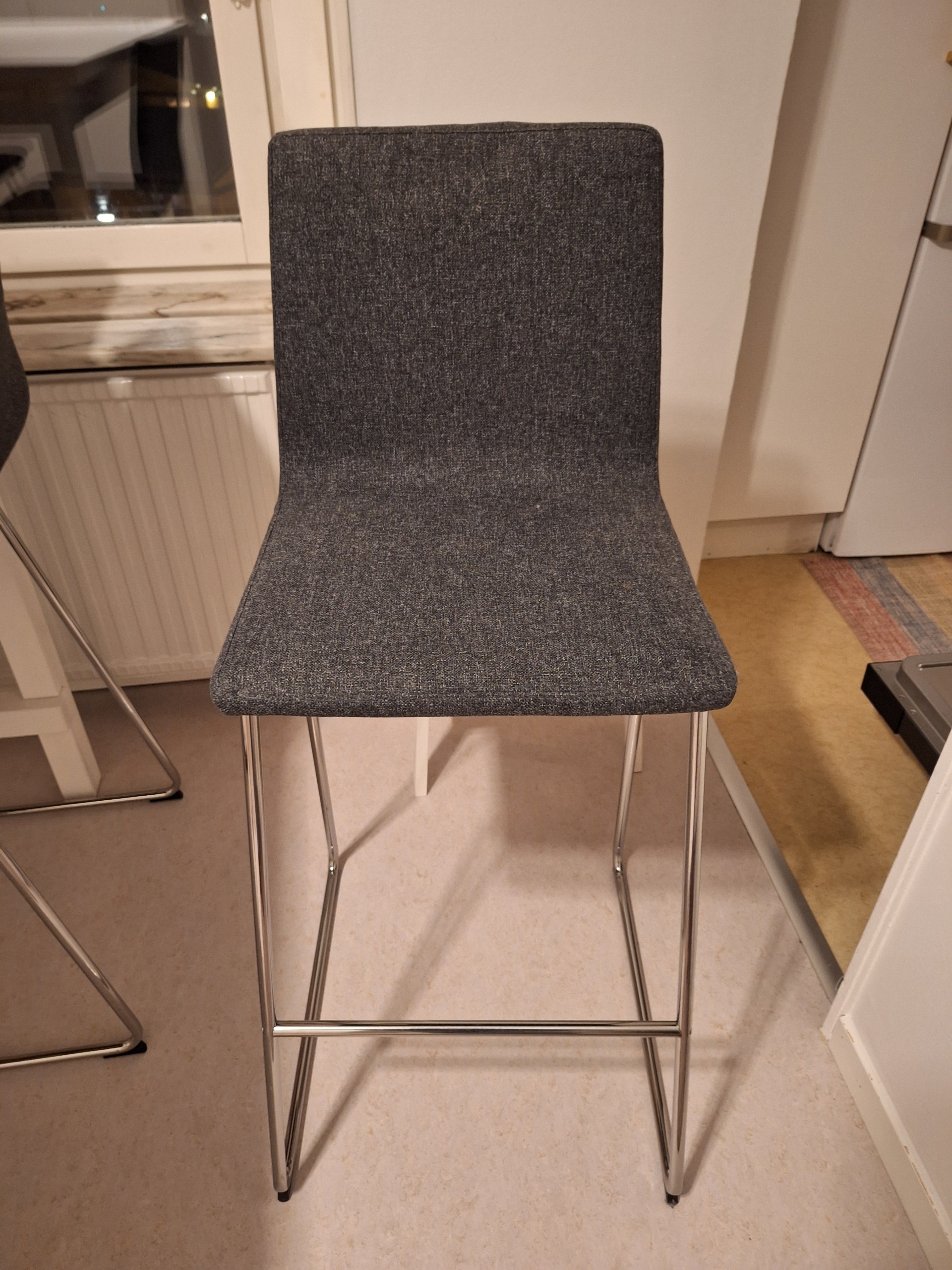 Säljarens foto