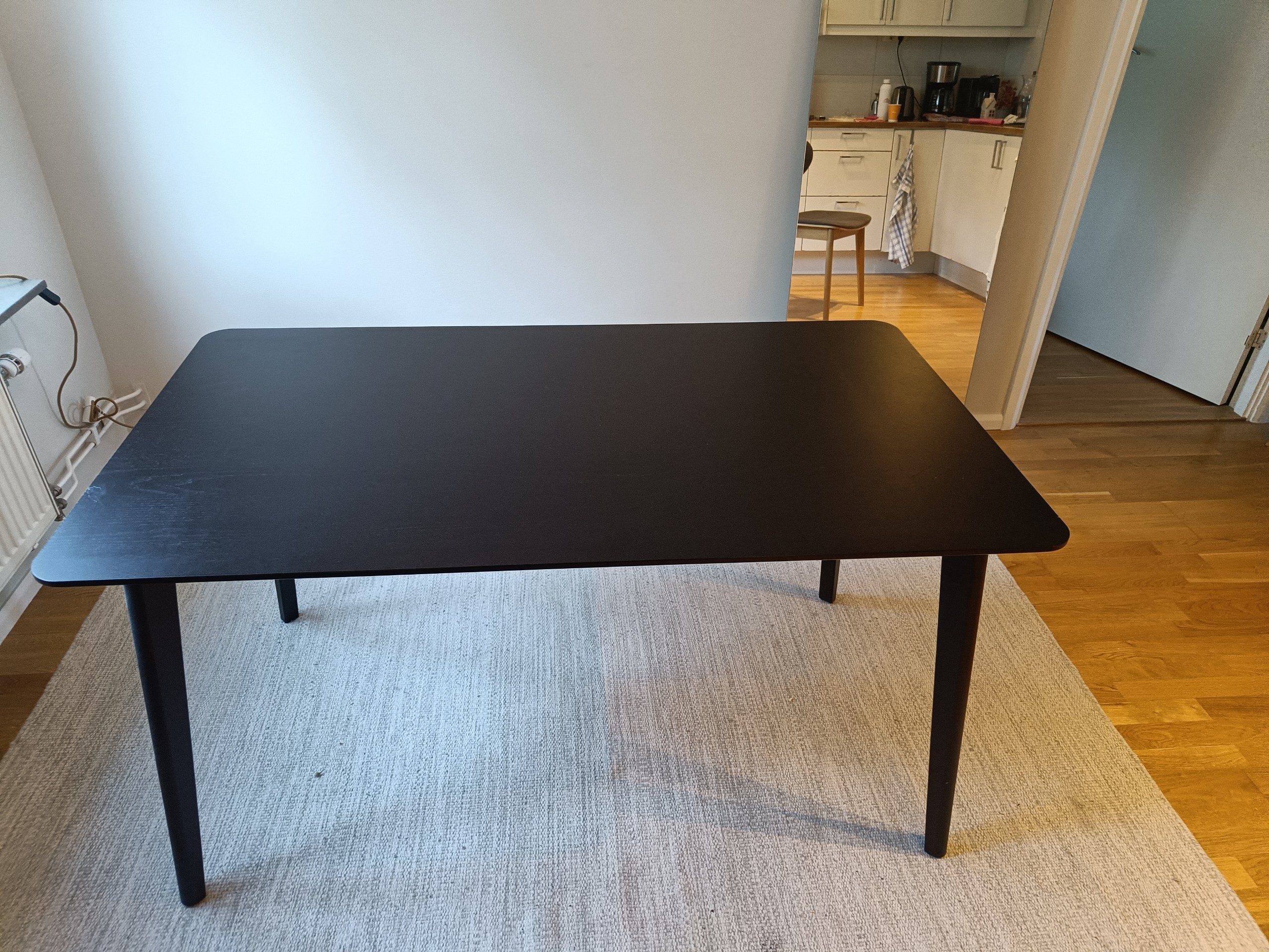 Säljarens foto