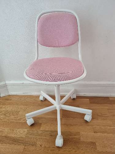 Seller photo