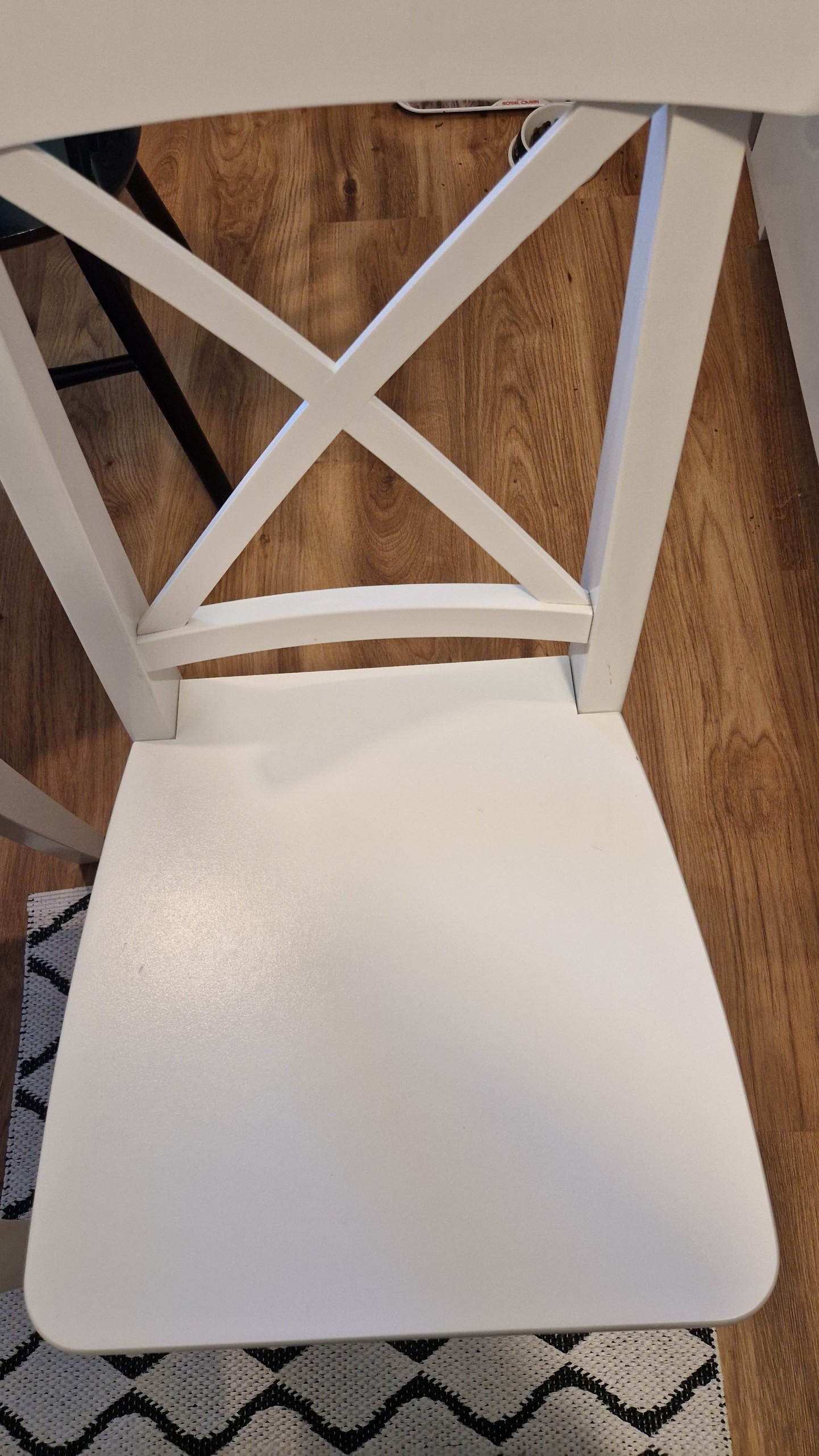 Seller photo