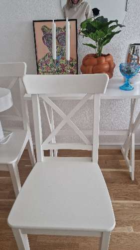 Seller photo