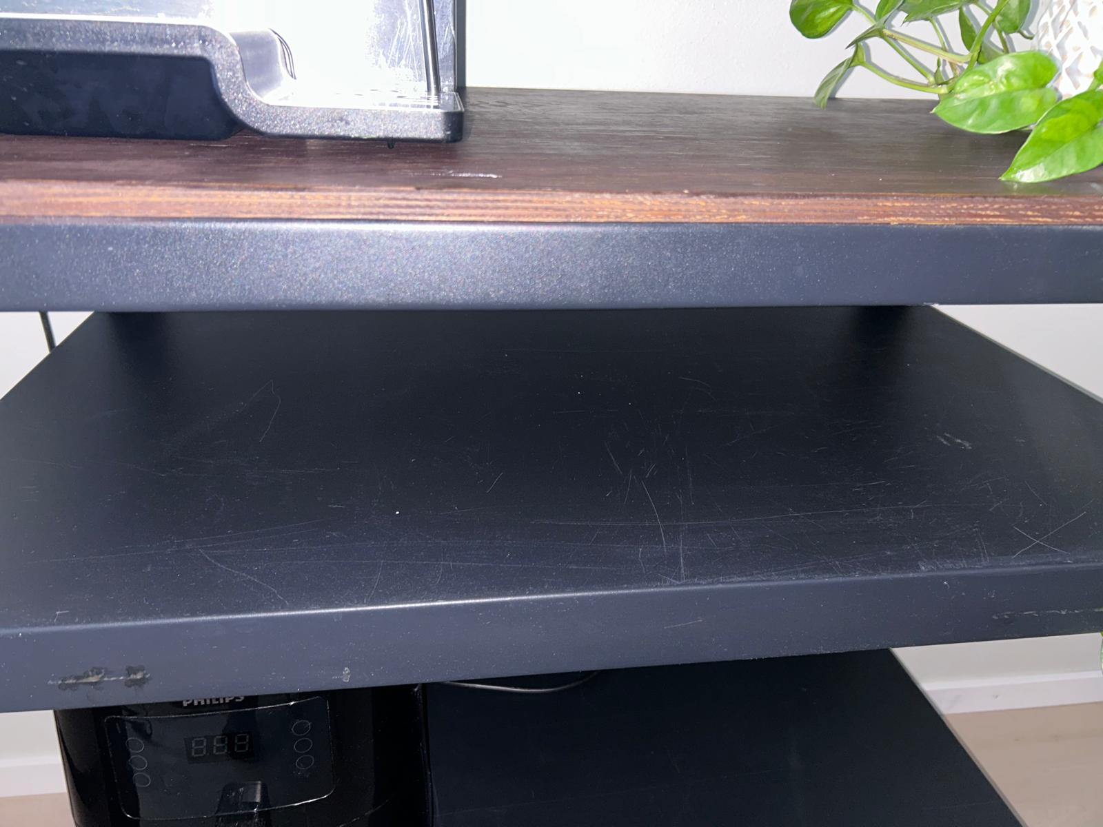 Seller photo