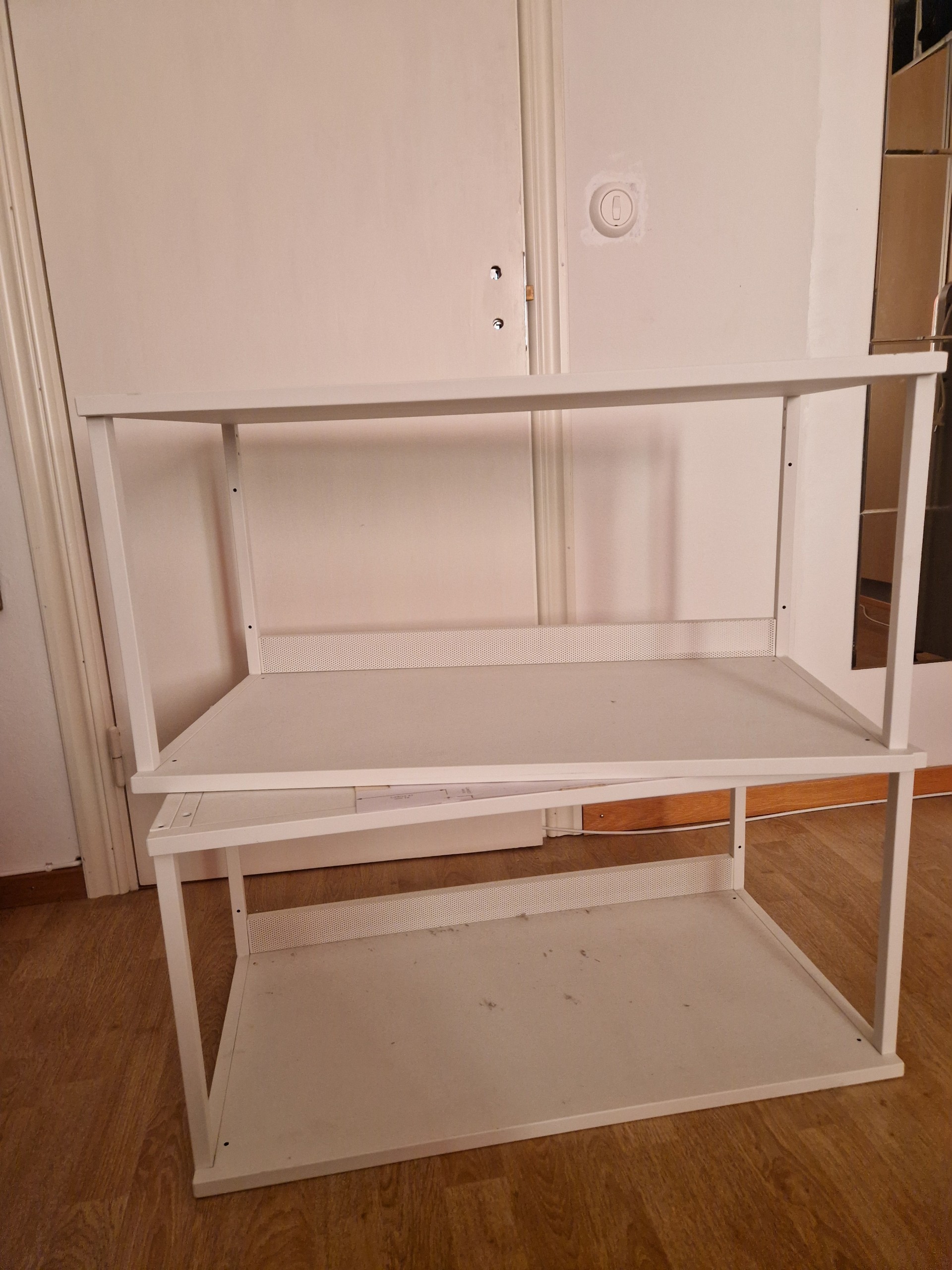 Seller photo