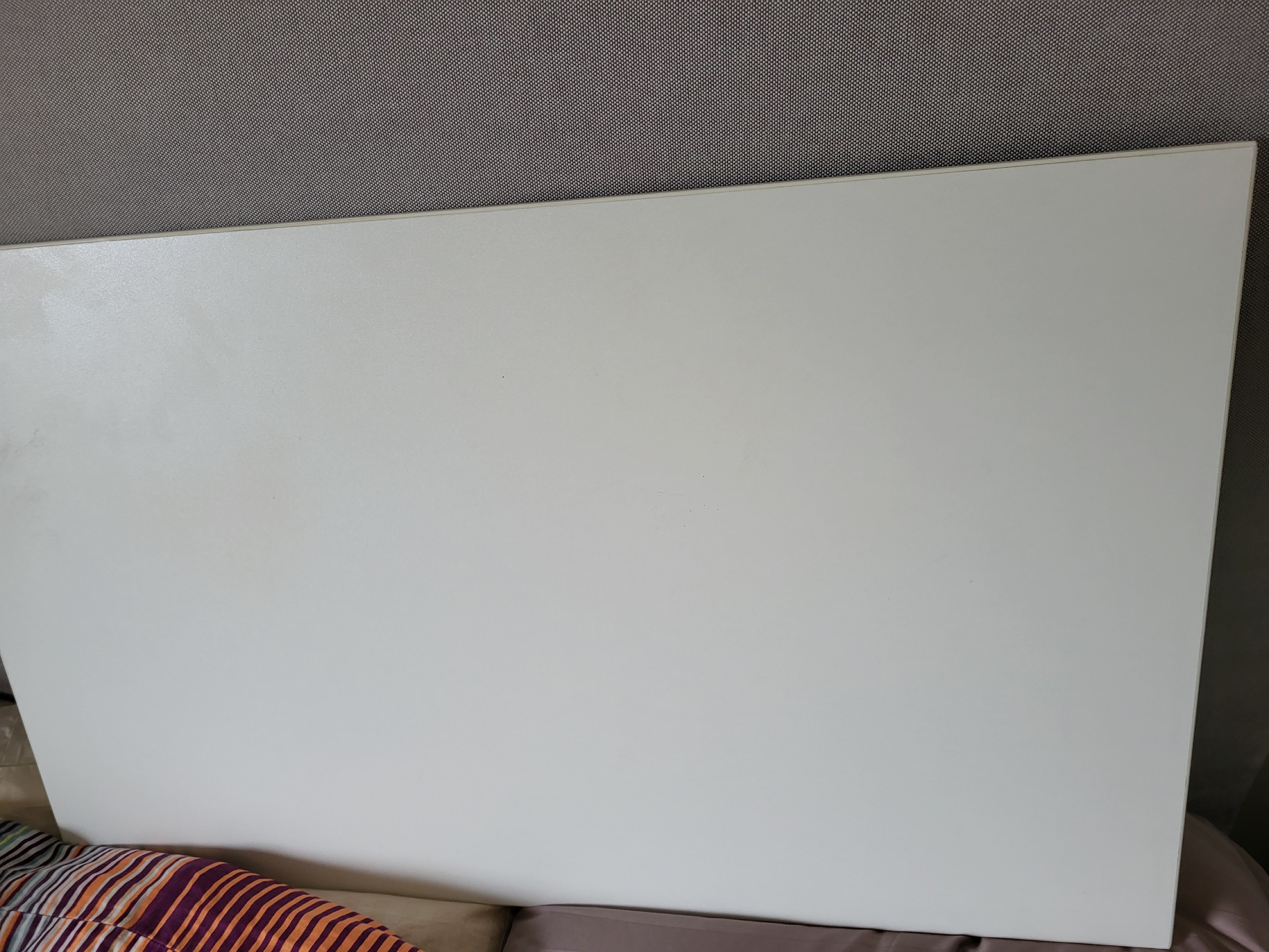 Seller photo