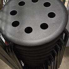 Seller photo
