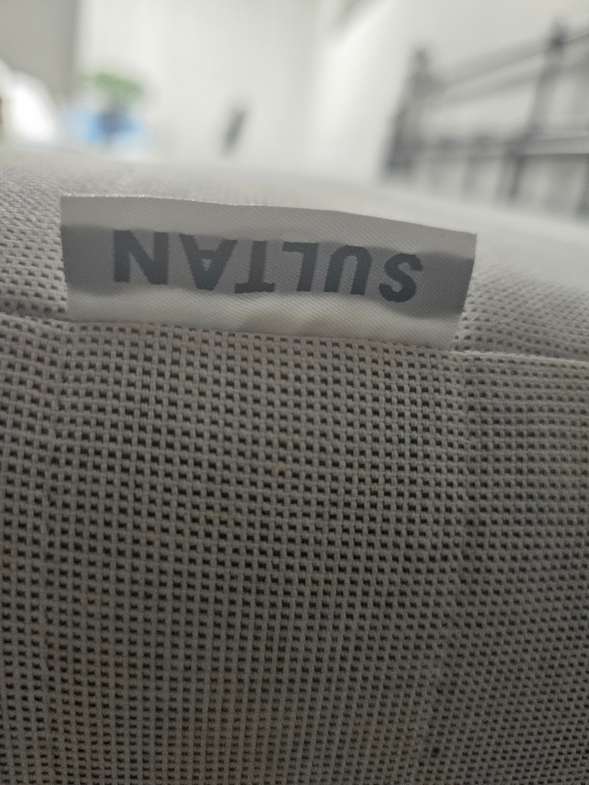 Säljarens foto