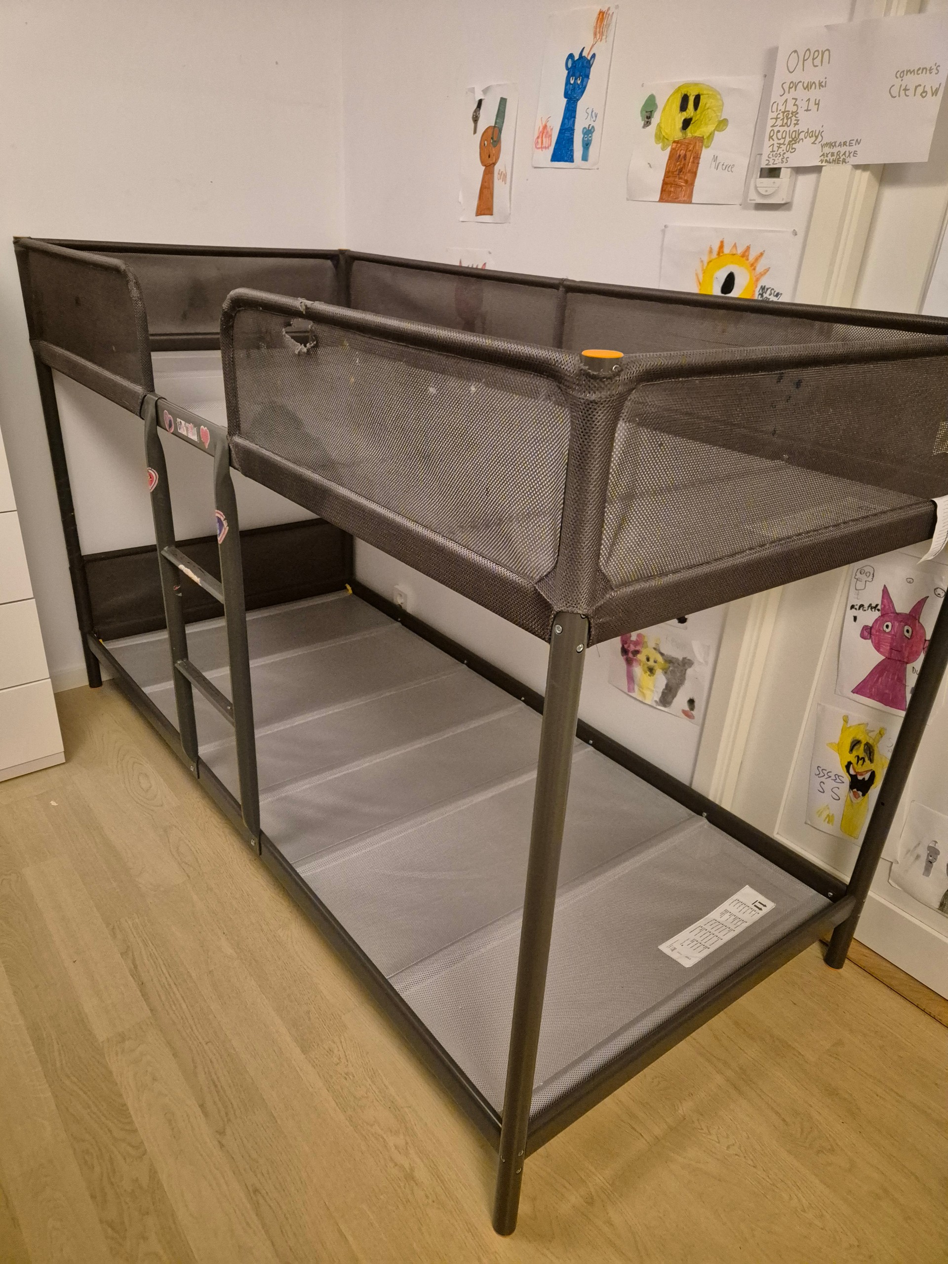 Säljarens foto